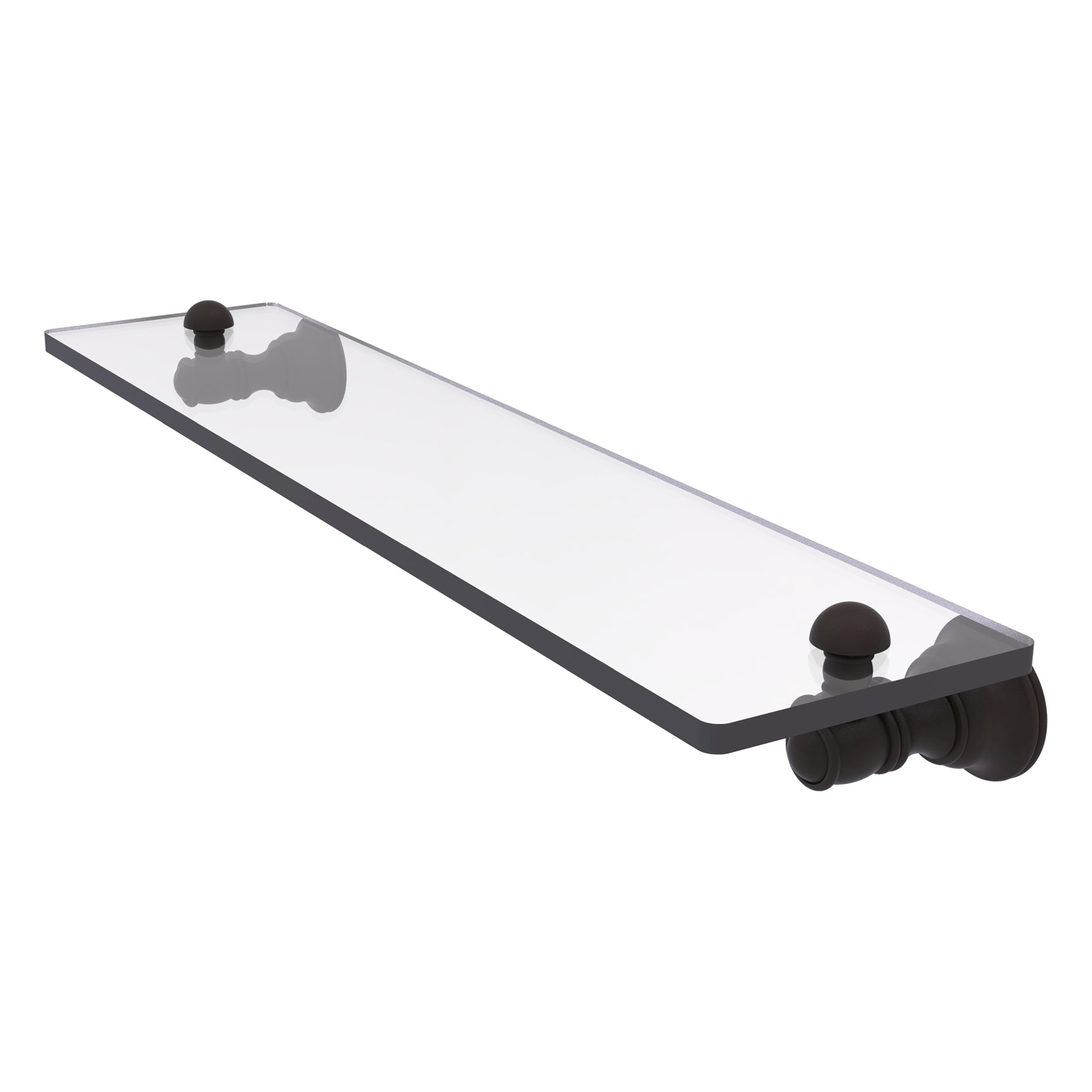 #finish_Oil Rubbed Bronze