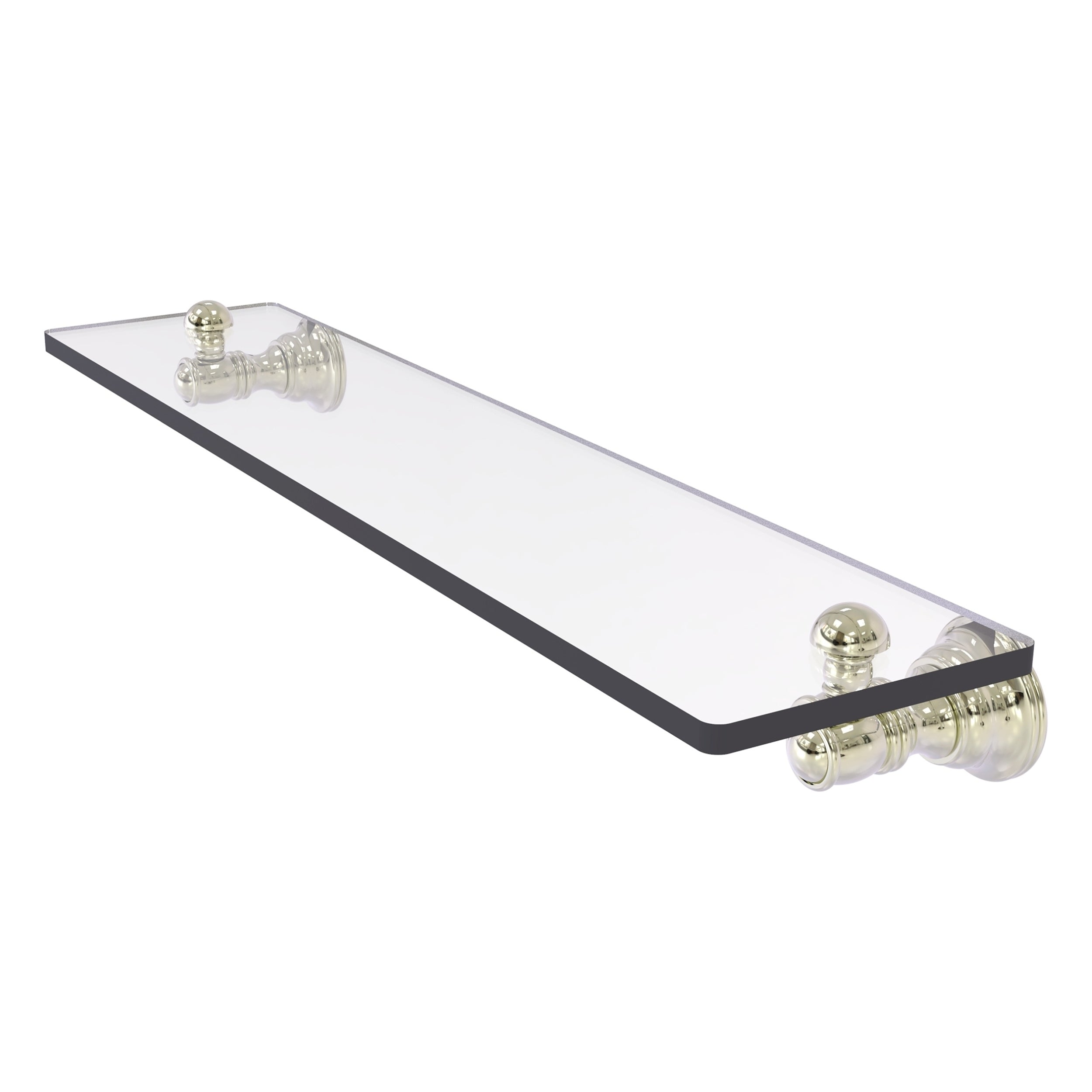 #finish_Polished Nickel