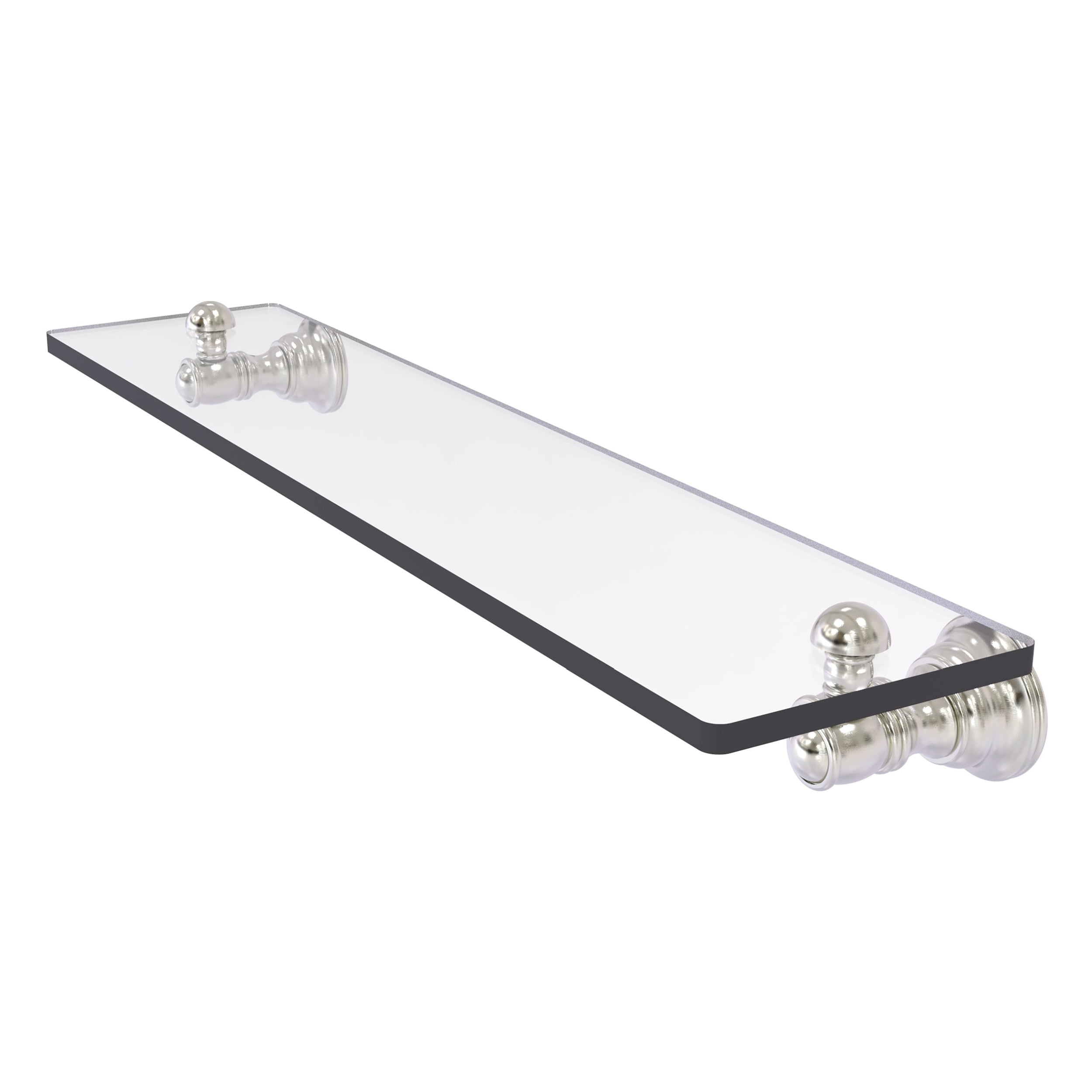 #finish_Satin Nickel