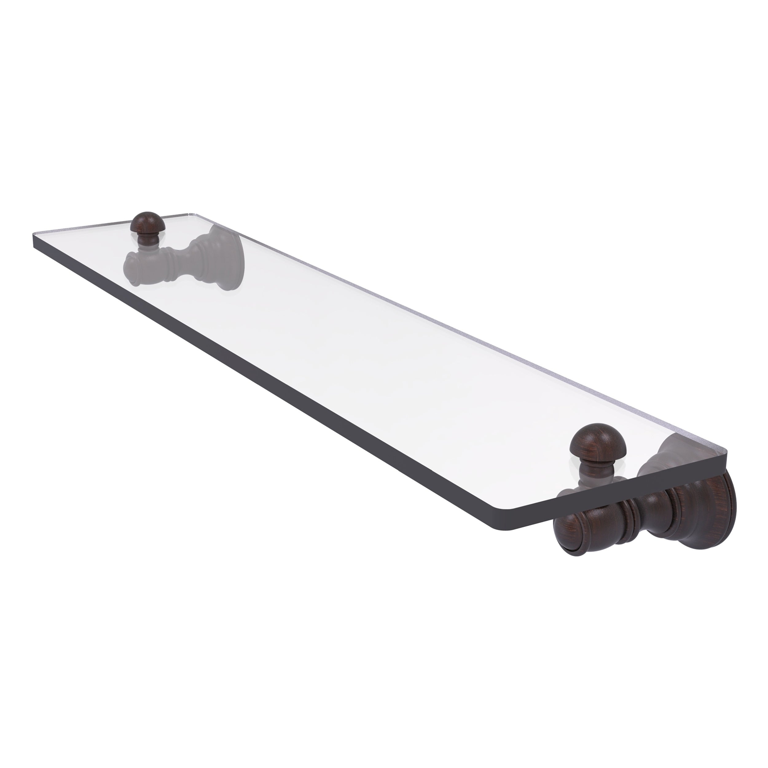 #finish_Venetian Bronze