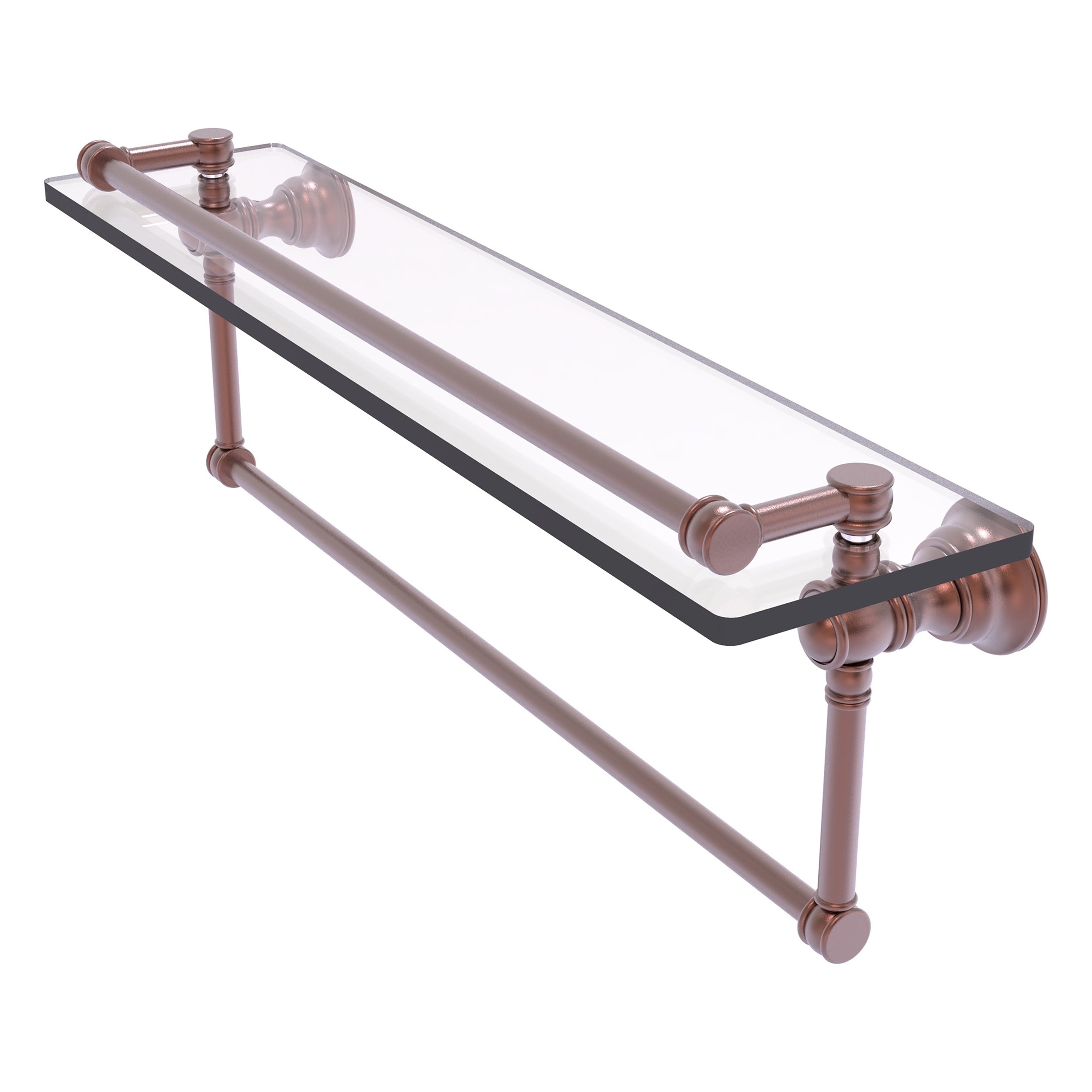 #finish_Antique Copper