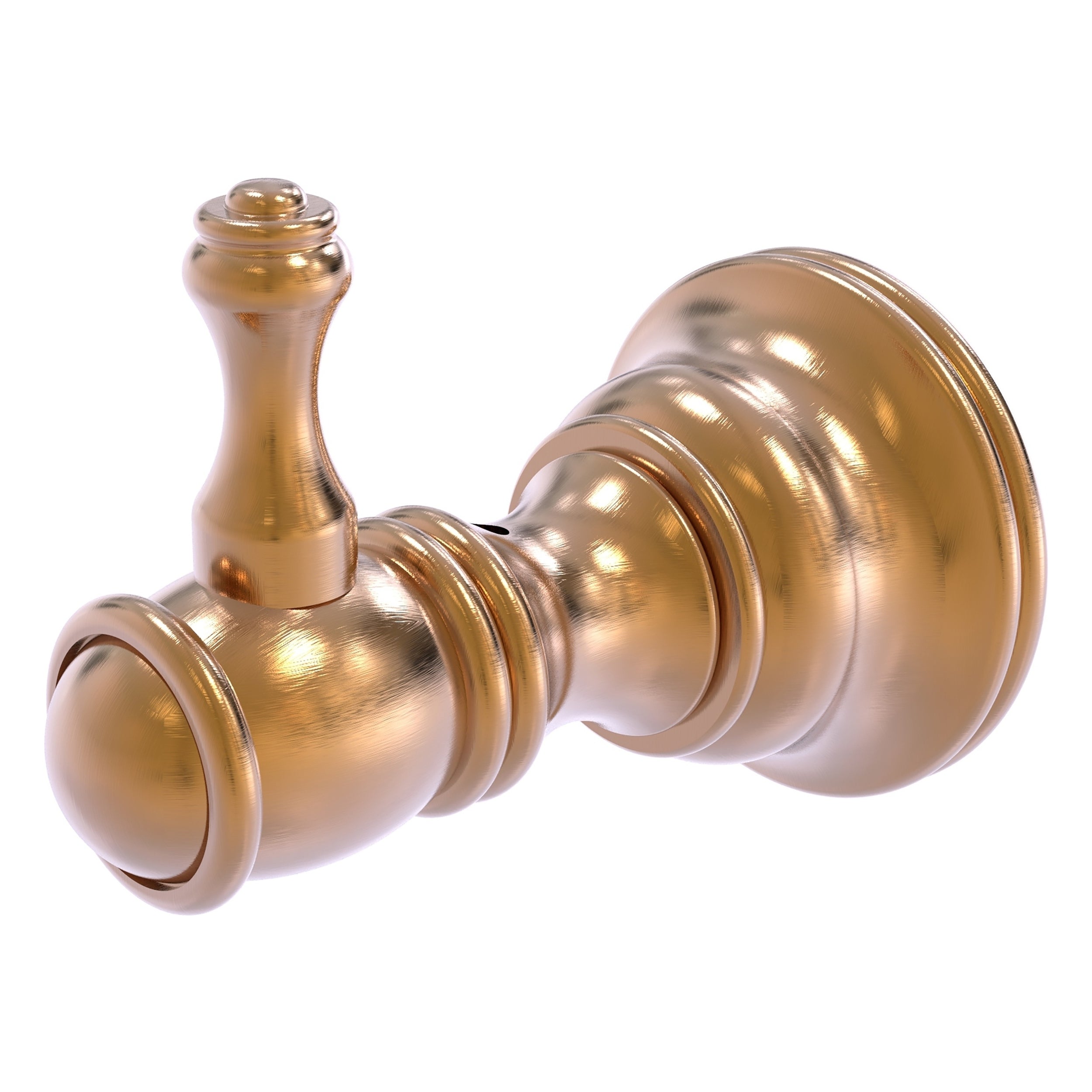 #finish_Brushed Bronze