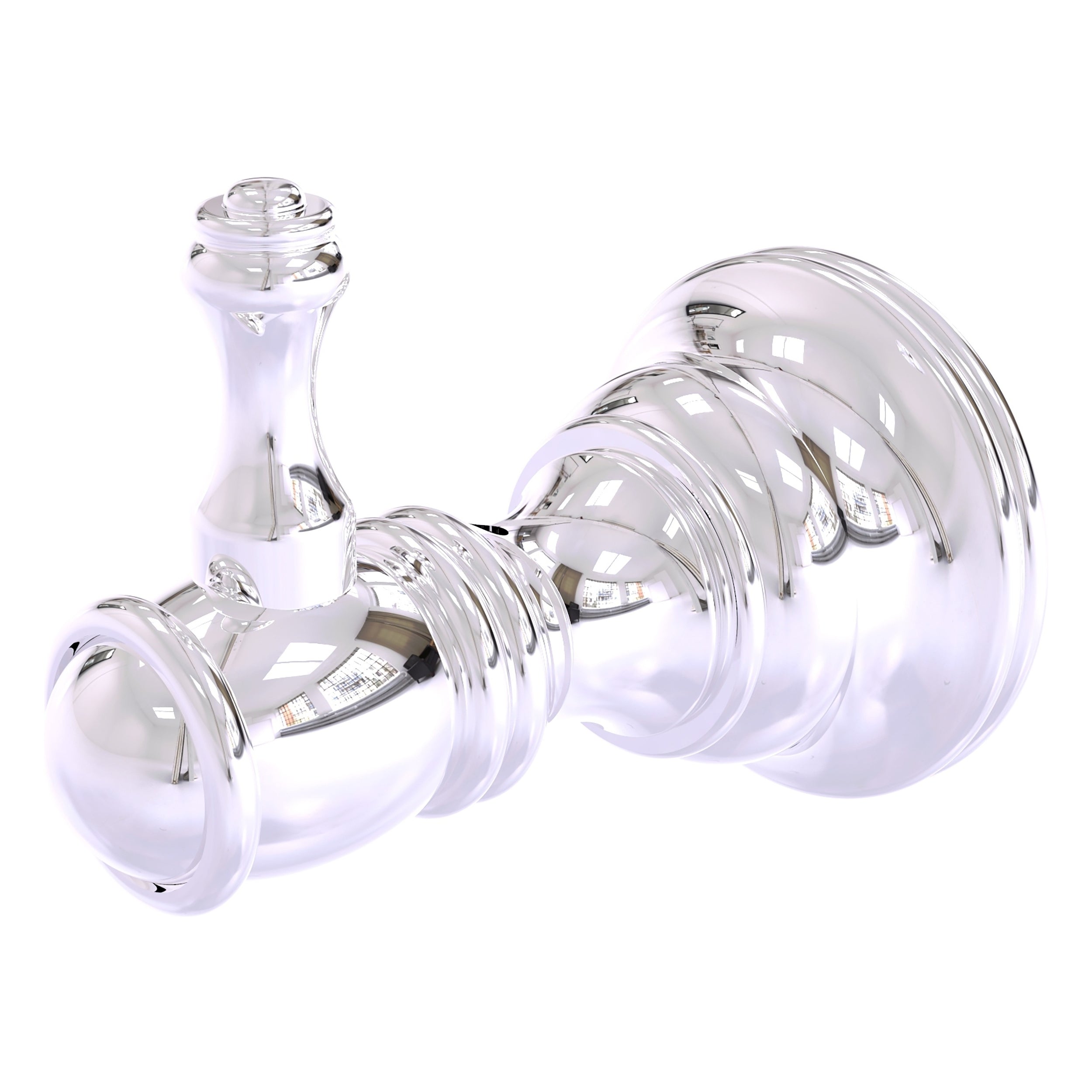 #finish_Polished Chrome