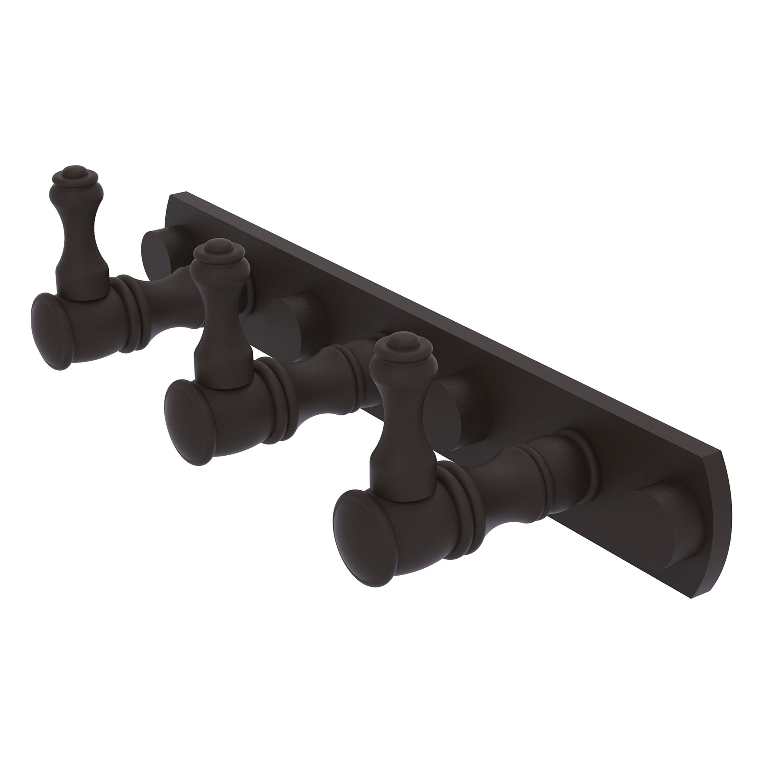 #finish_Oil Rubbed Bronze