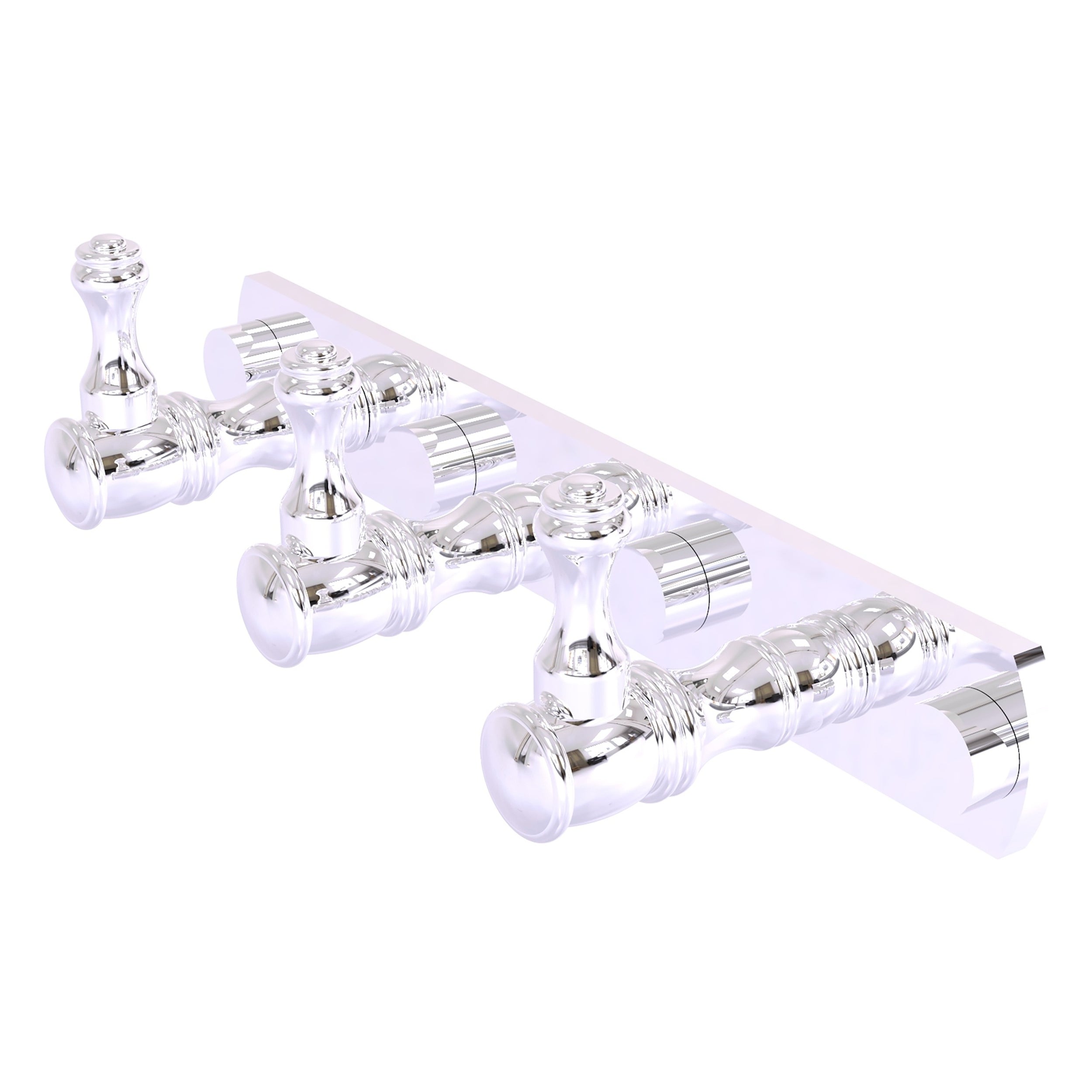 #finish_Polished Chrome