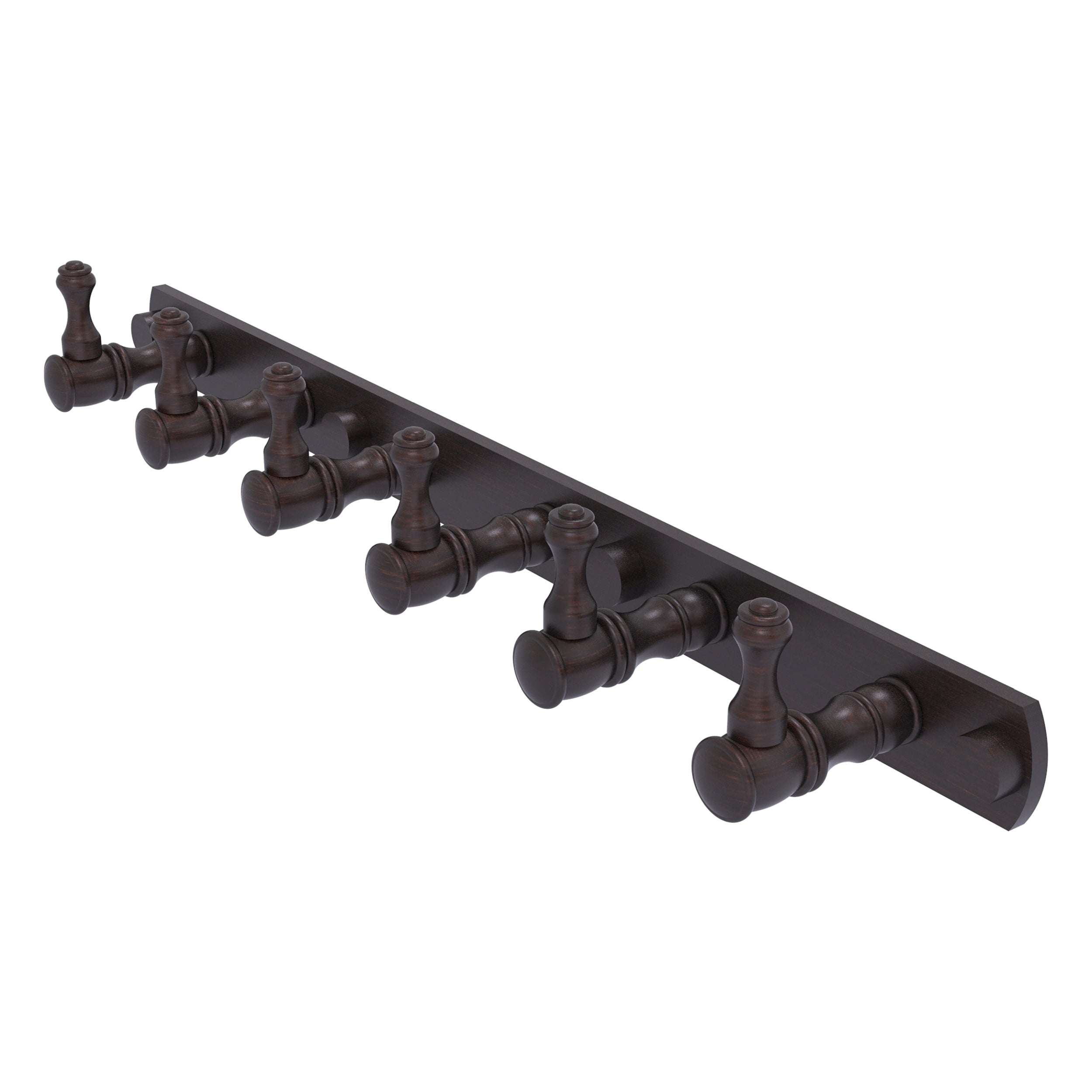 #finish_Venetian Bronze