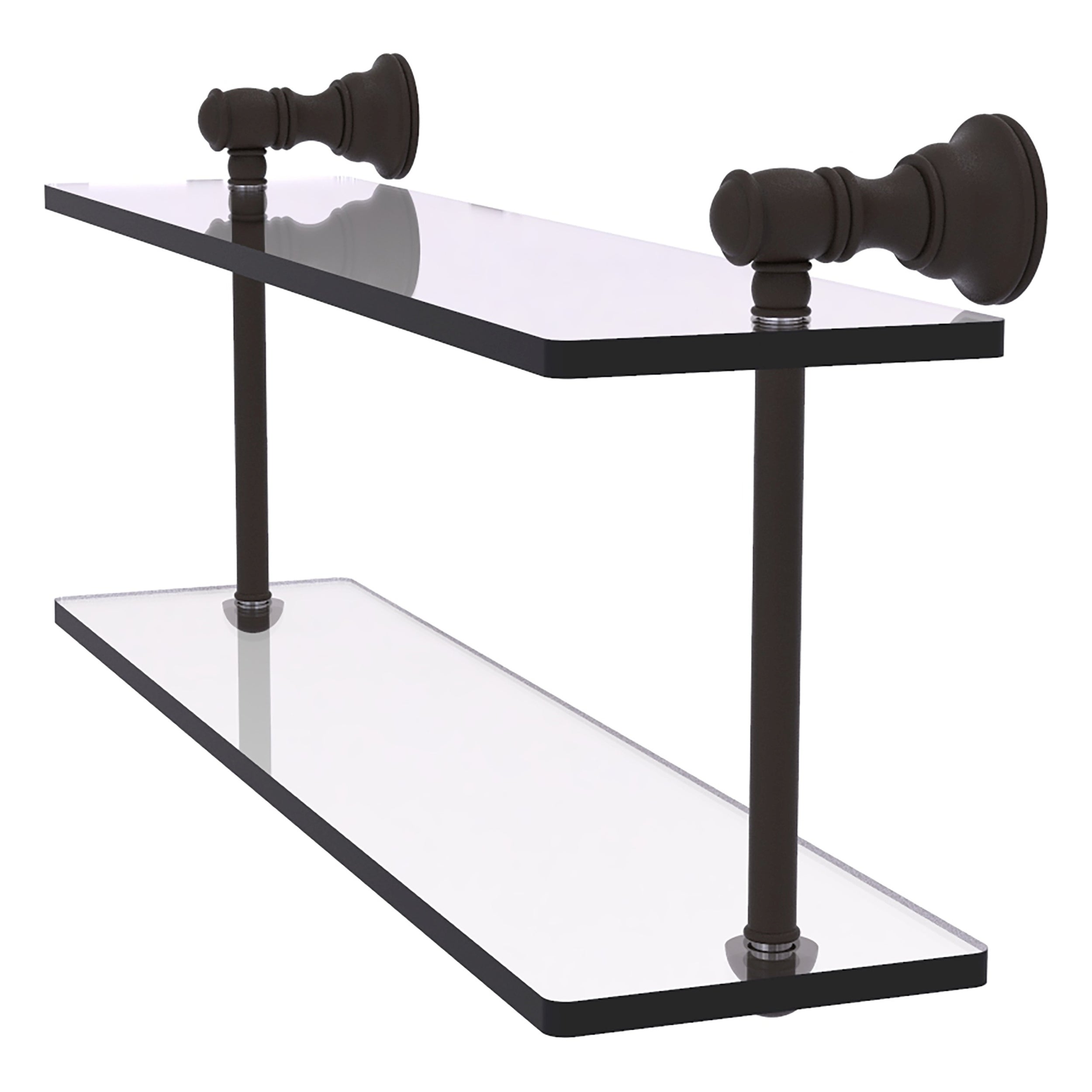 #finish_Oil Rubbed Bronze