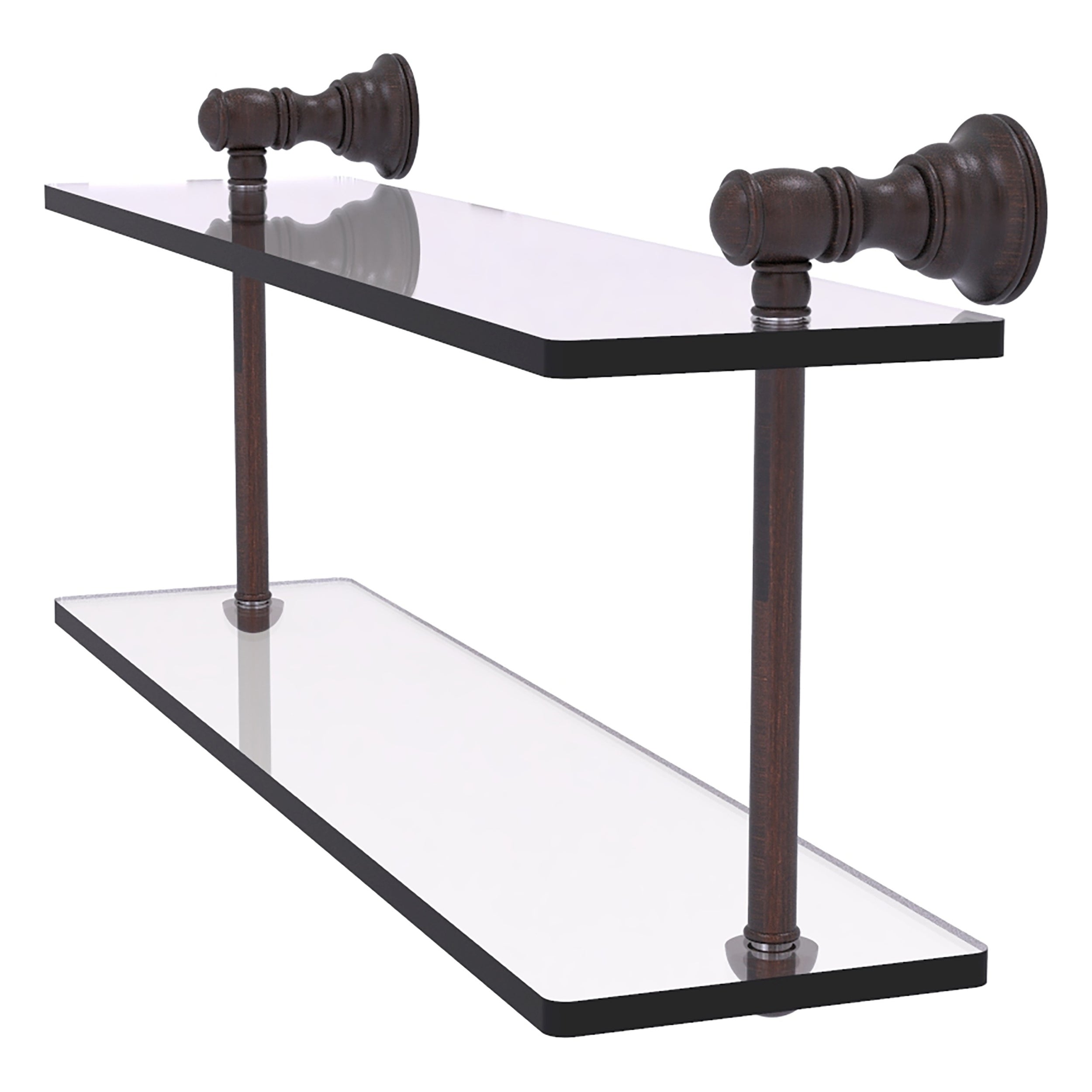 #finish_Venetian Bronze