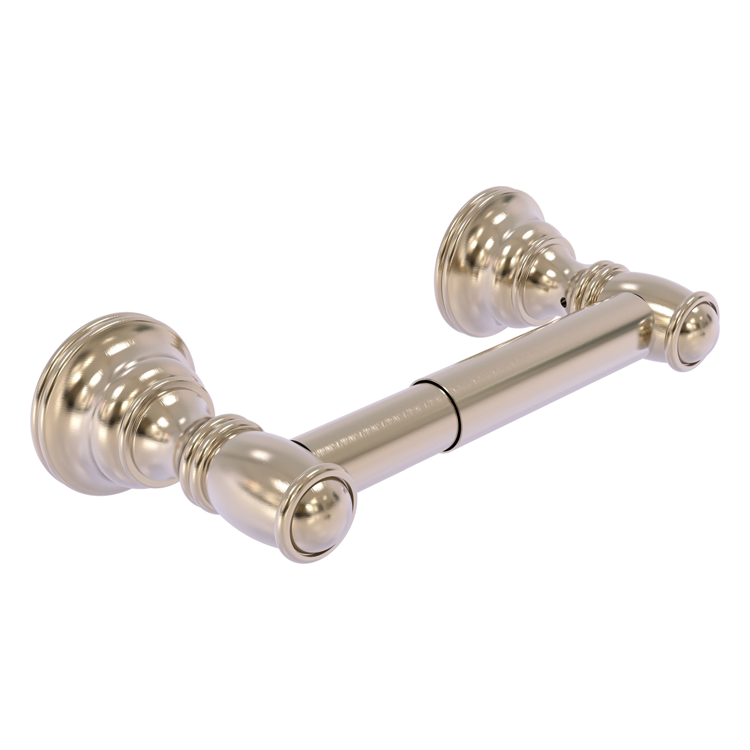 #finish_Antique Pewter