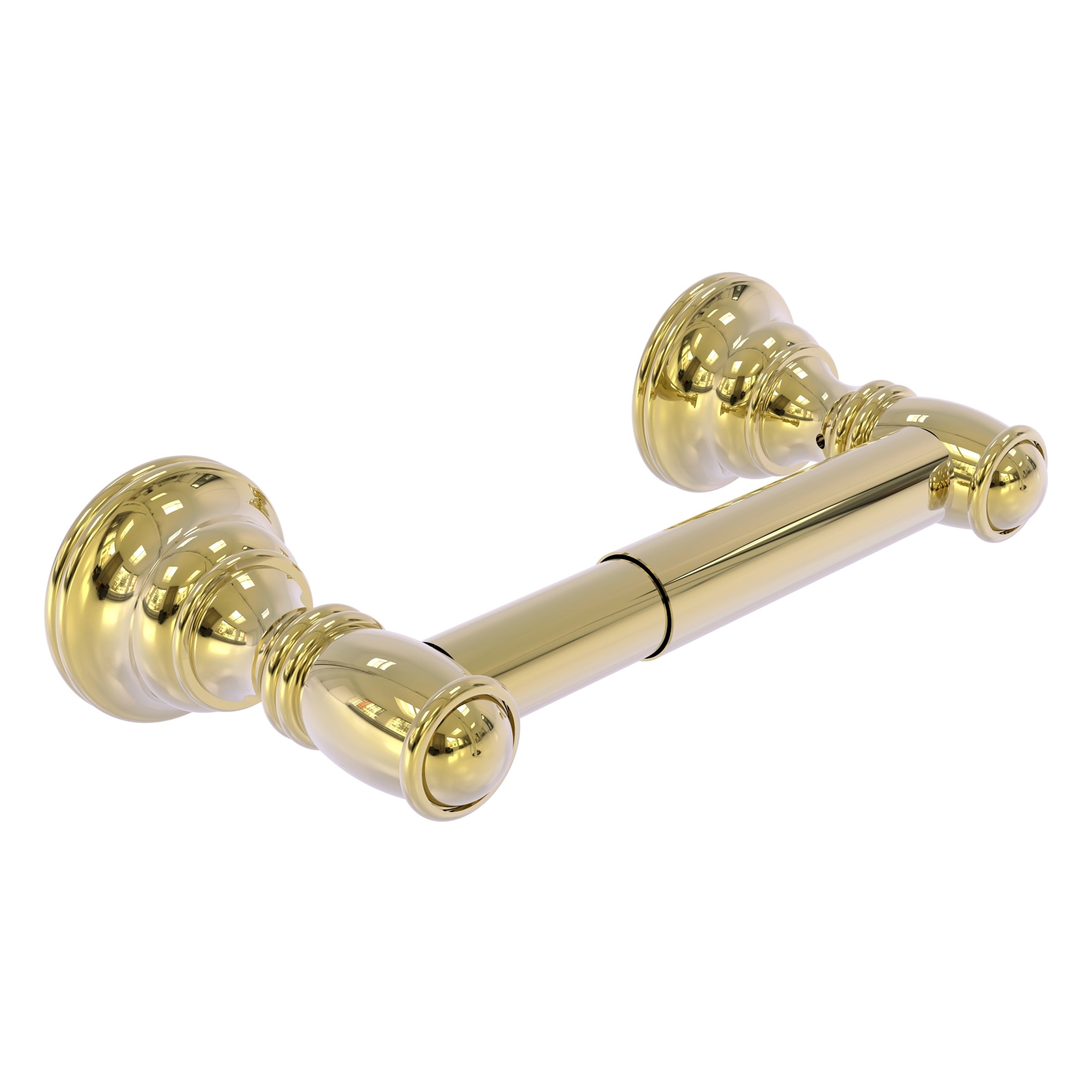 #finish_Unlacquered Brass