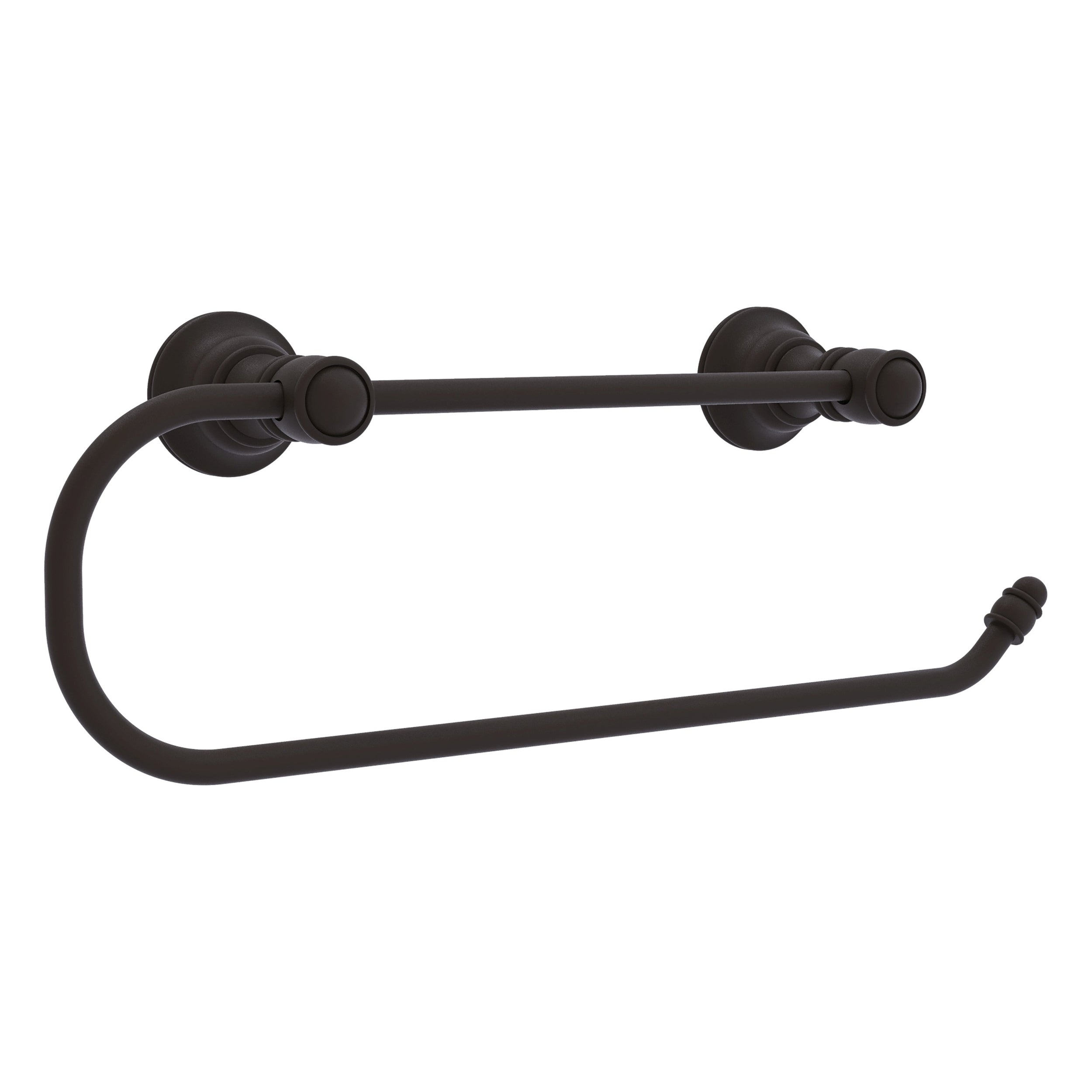 #finish_Oil Rubbed Bronze