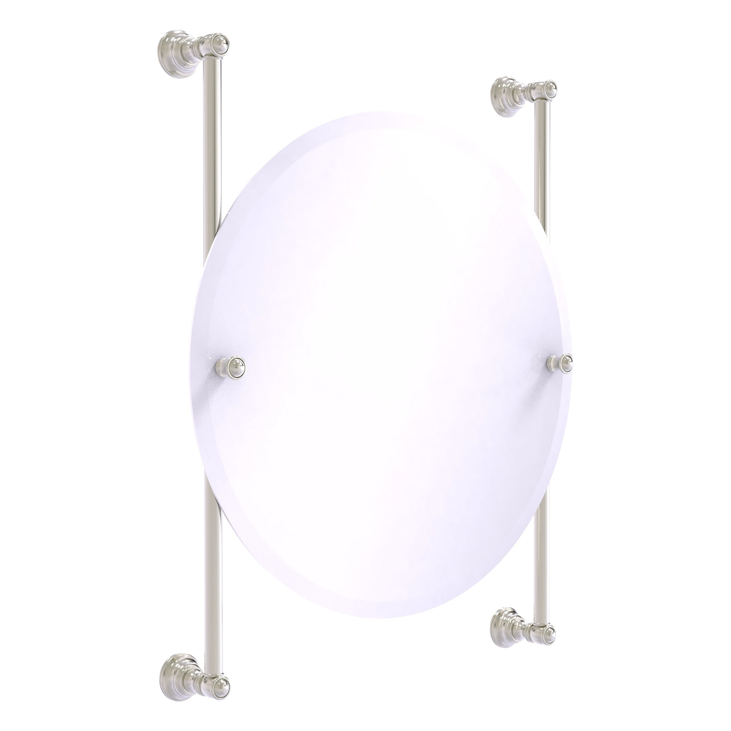 #finish_Satin Nickel