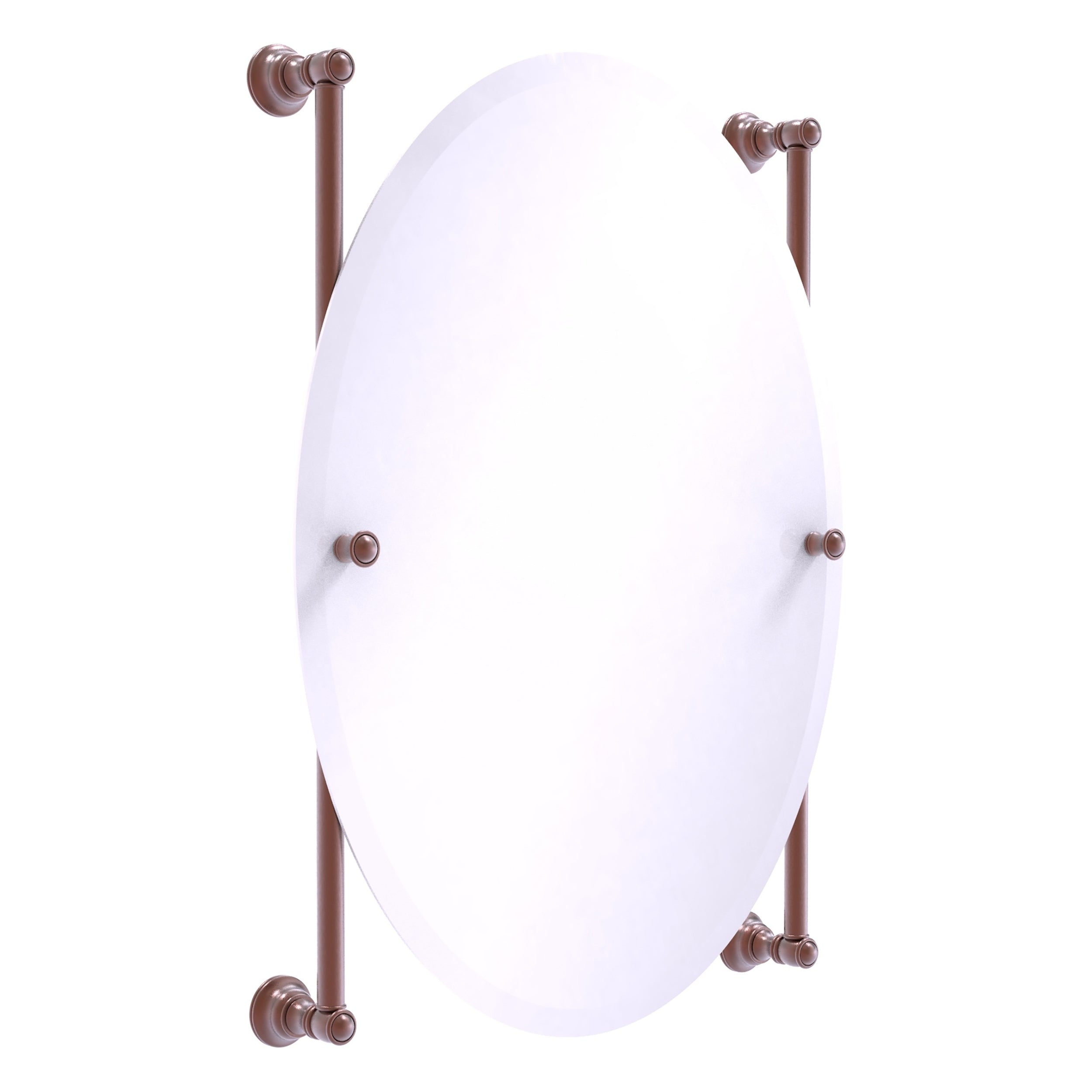 #finish_Antique Copper