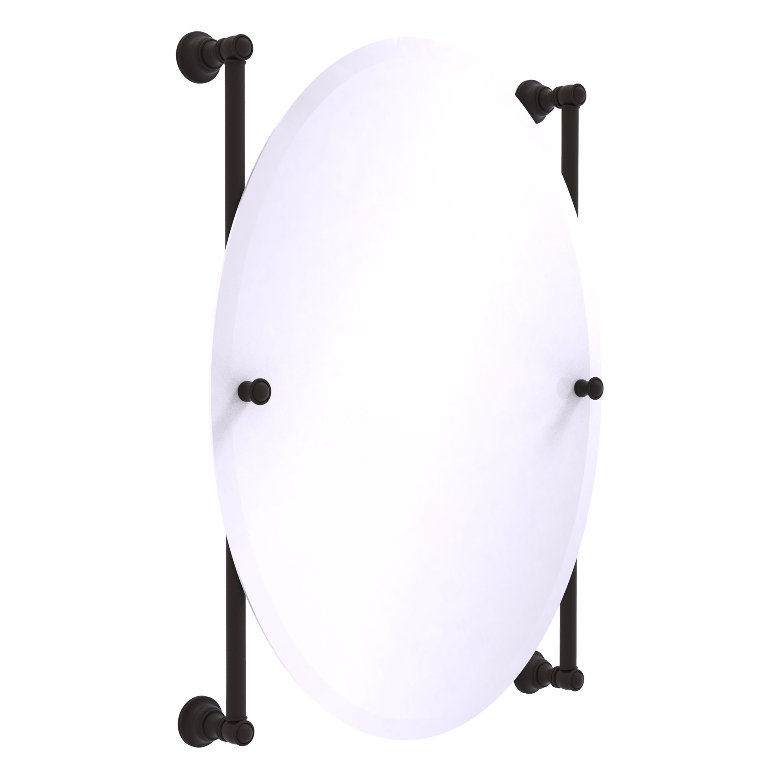 #finish_Oil Rubbed Bronze