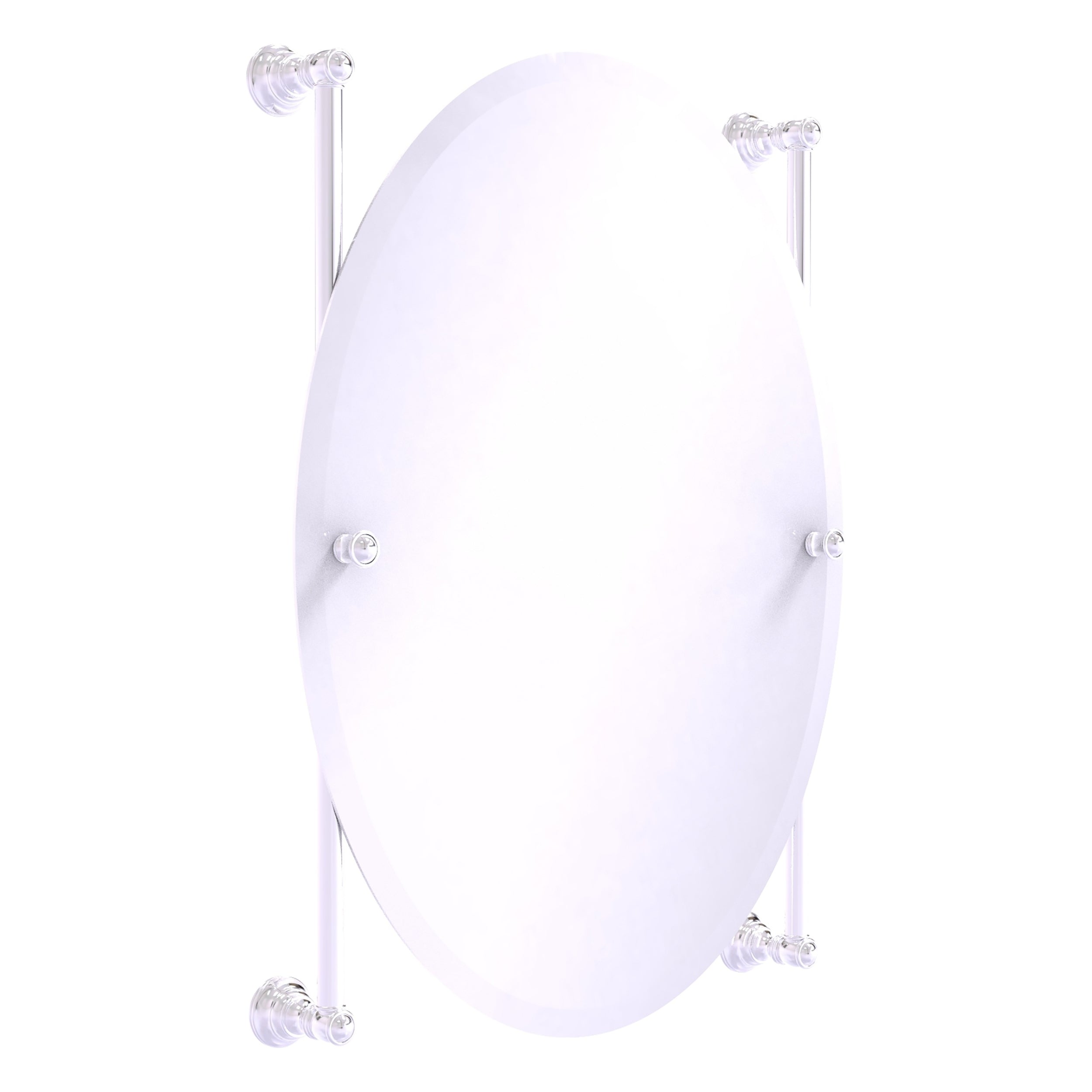 #finish_Polished Chrome