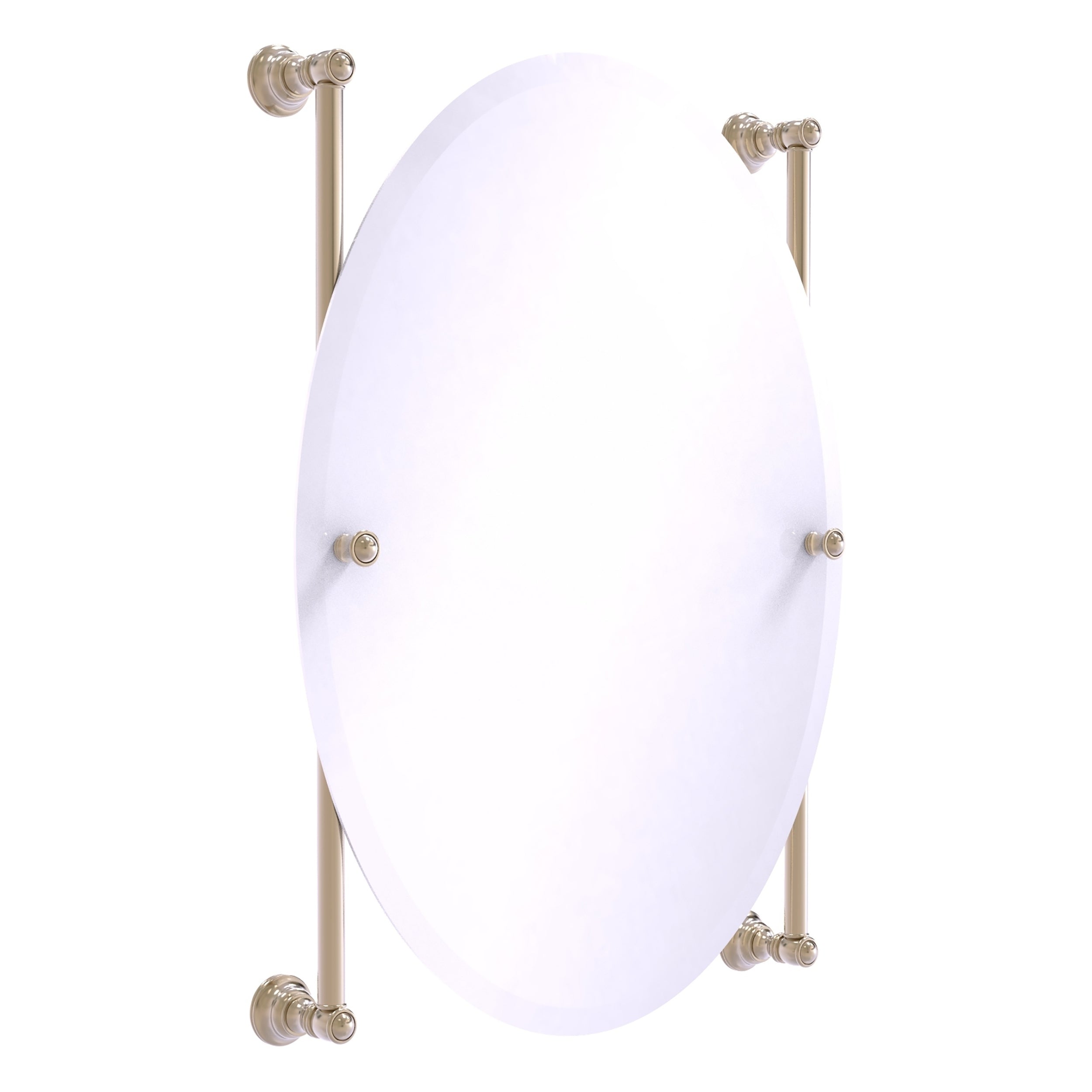 #finish_Antique Pewter