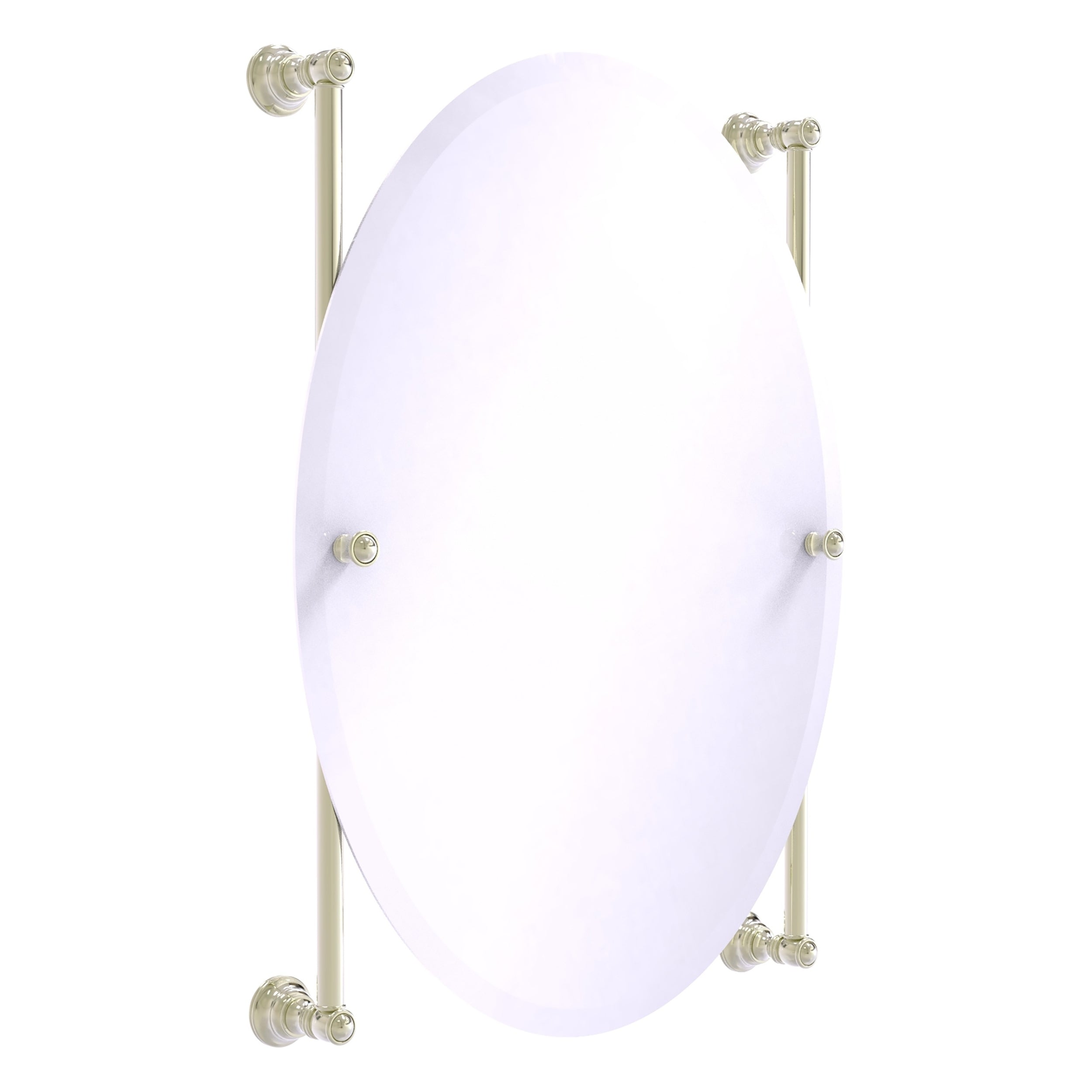 #finish_Polished Nickel