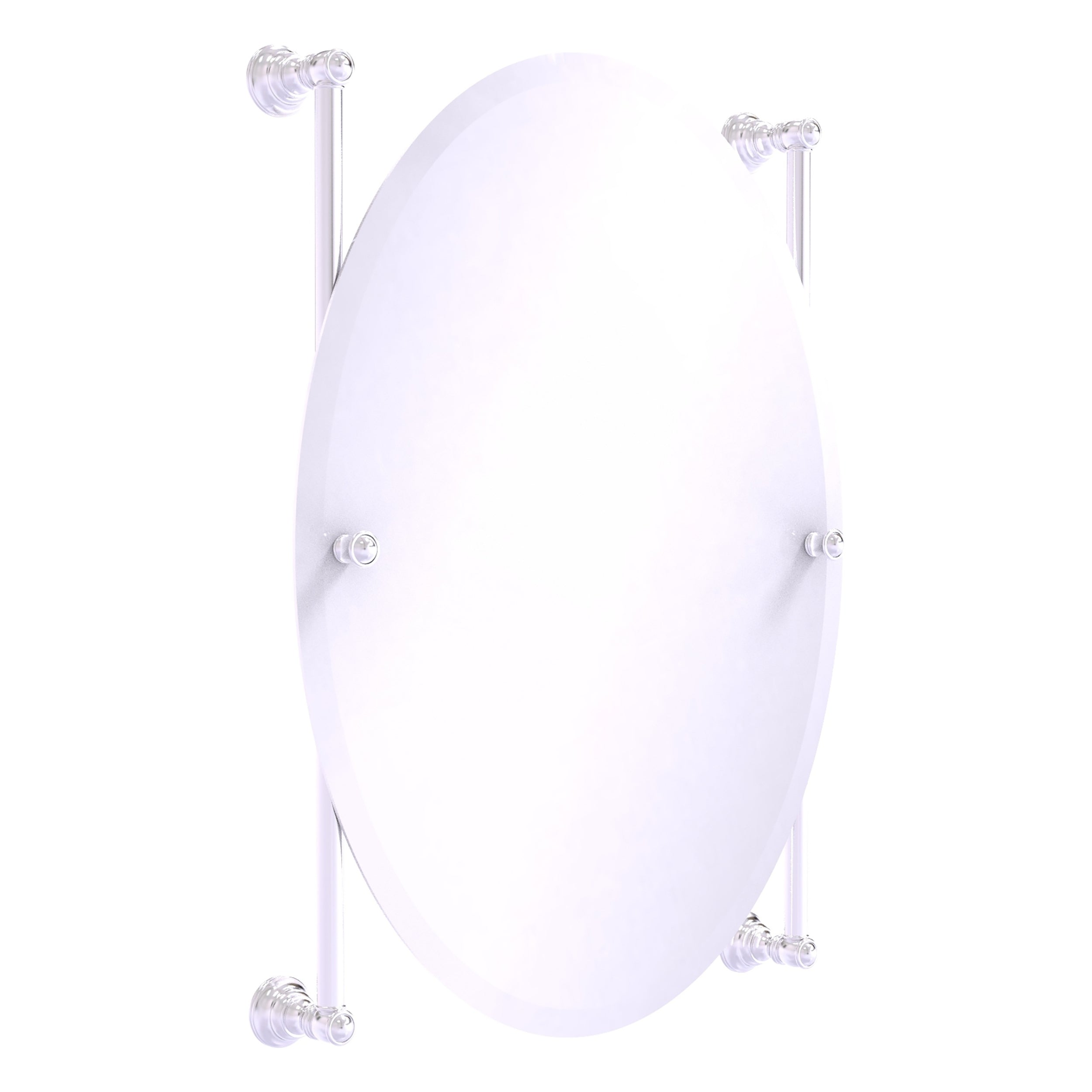 #finish_Satin Chrome