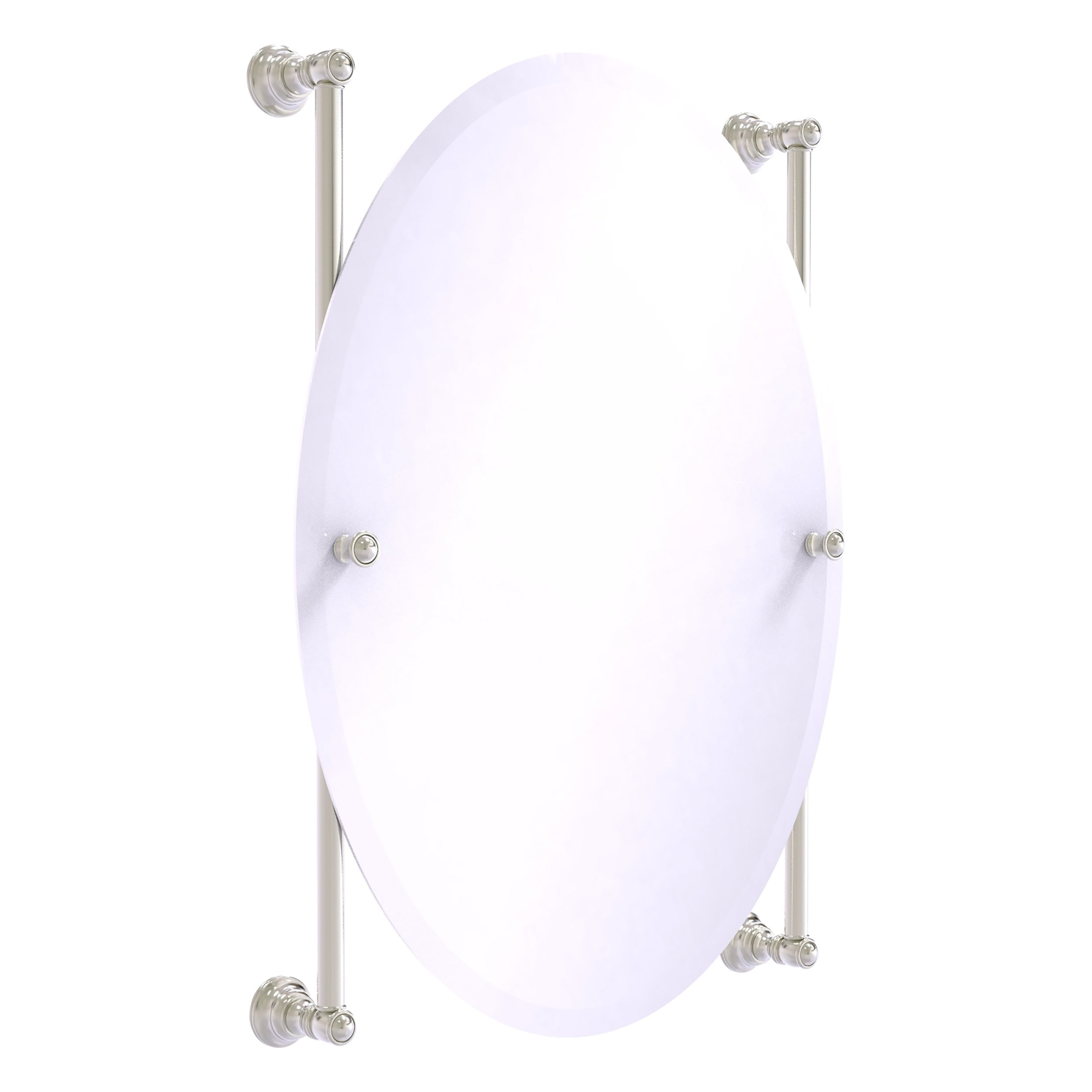 #finish_Satin Nickel