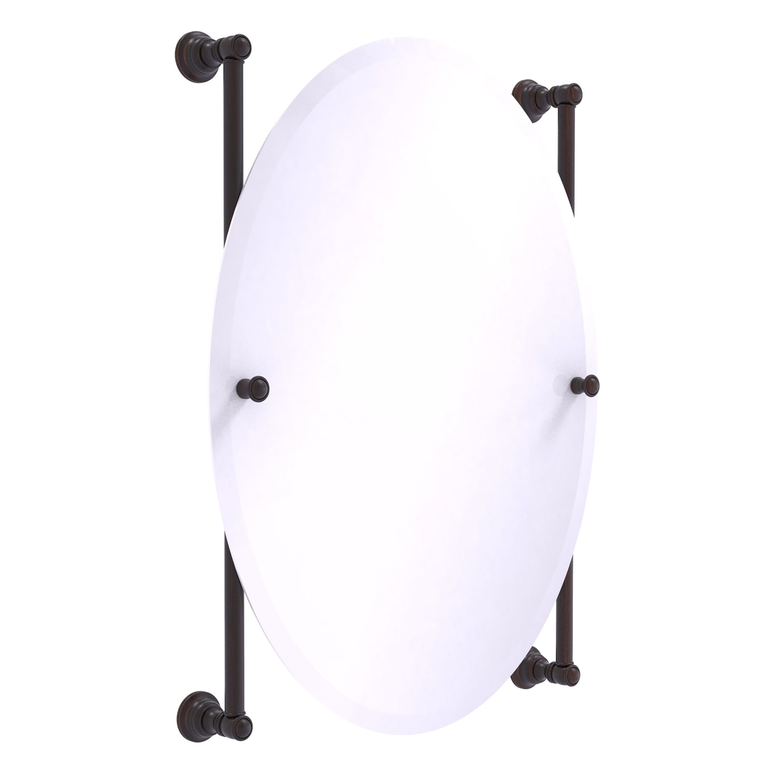 #finish_Venetian Bronze