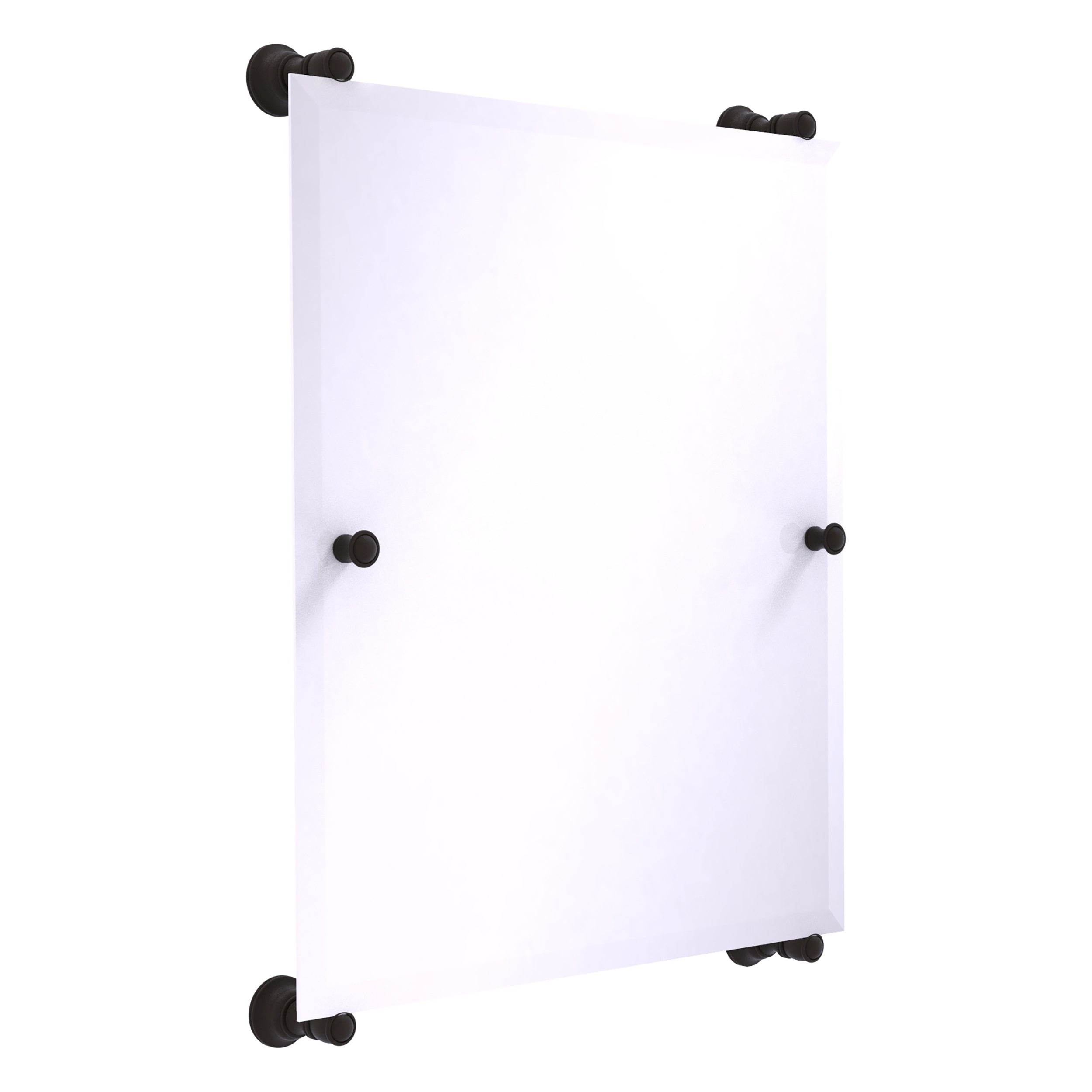 #finish_Oil Rubbed Bronze