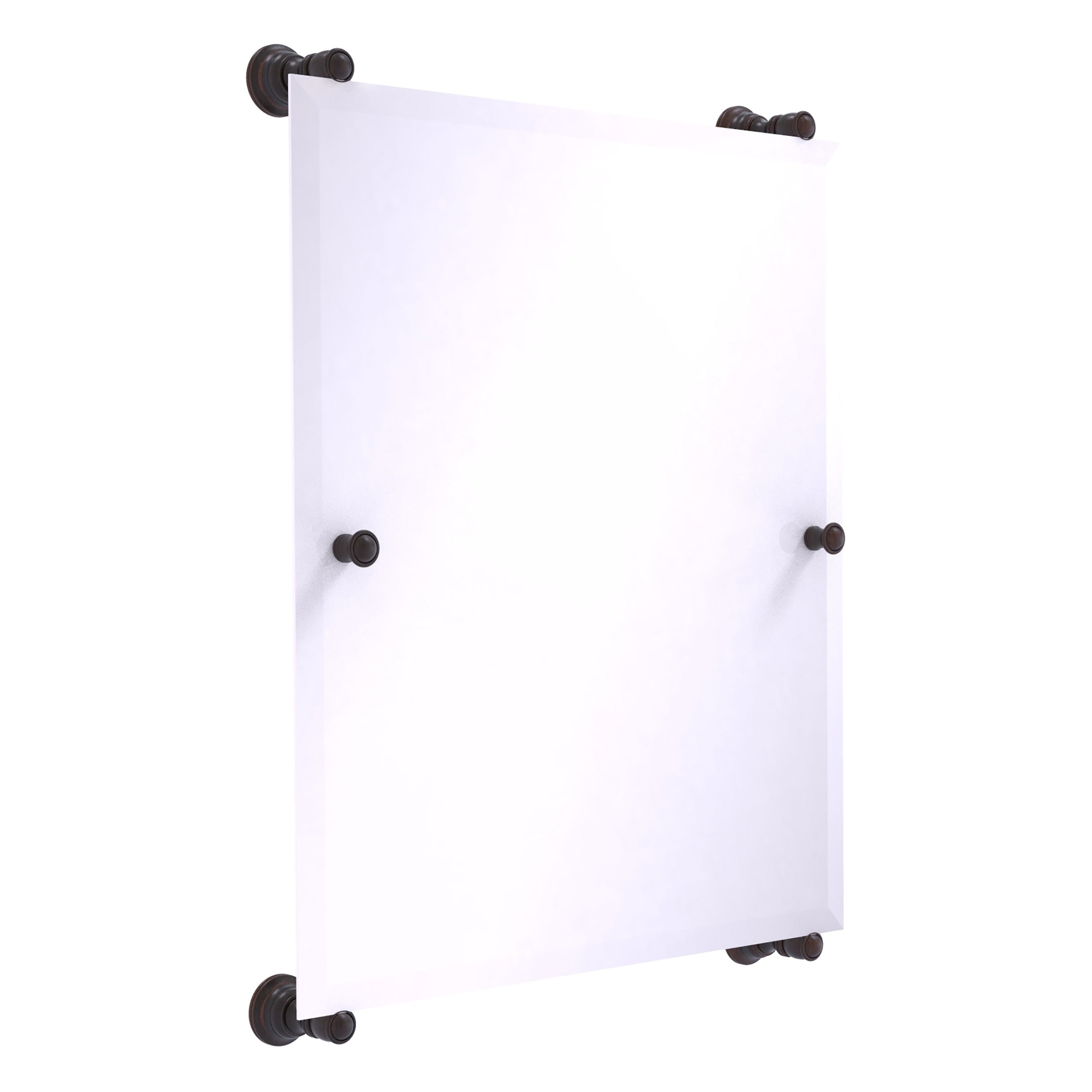 #finish_Venetian Bronze