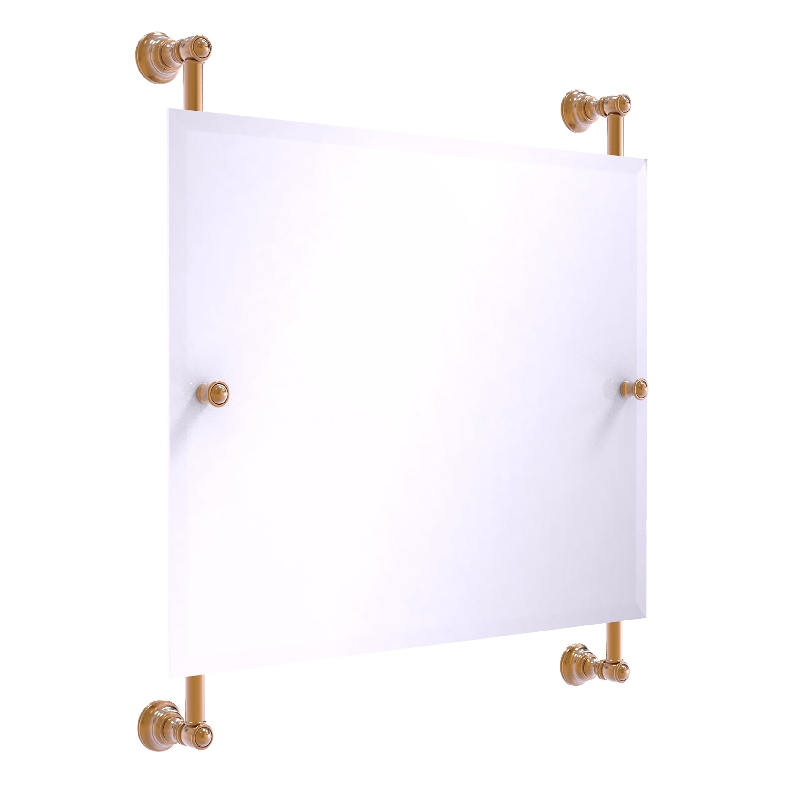 #finish_Brushed Bronze