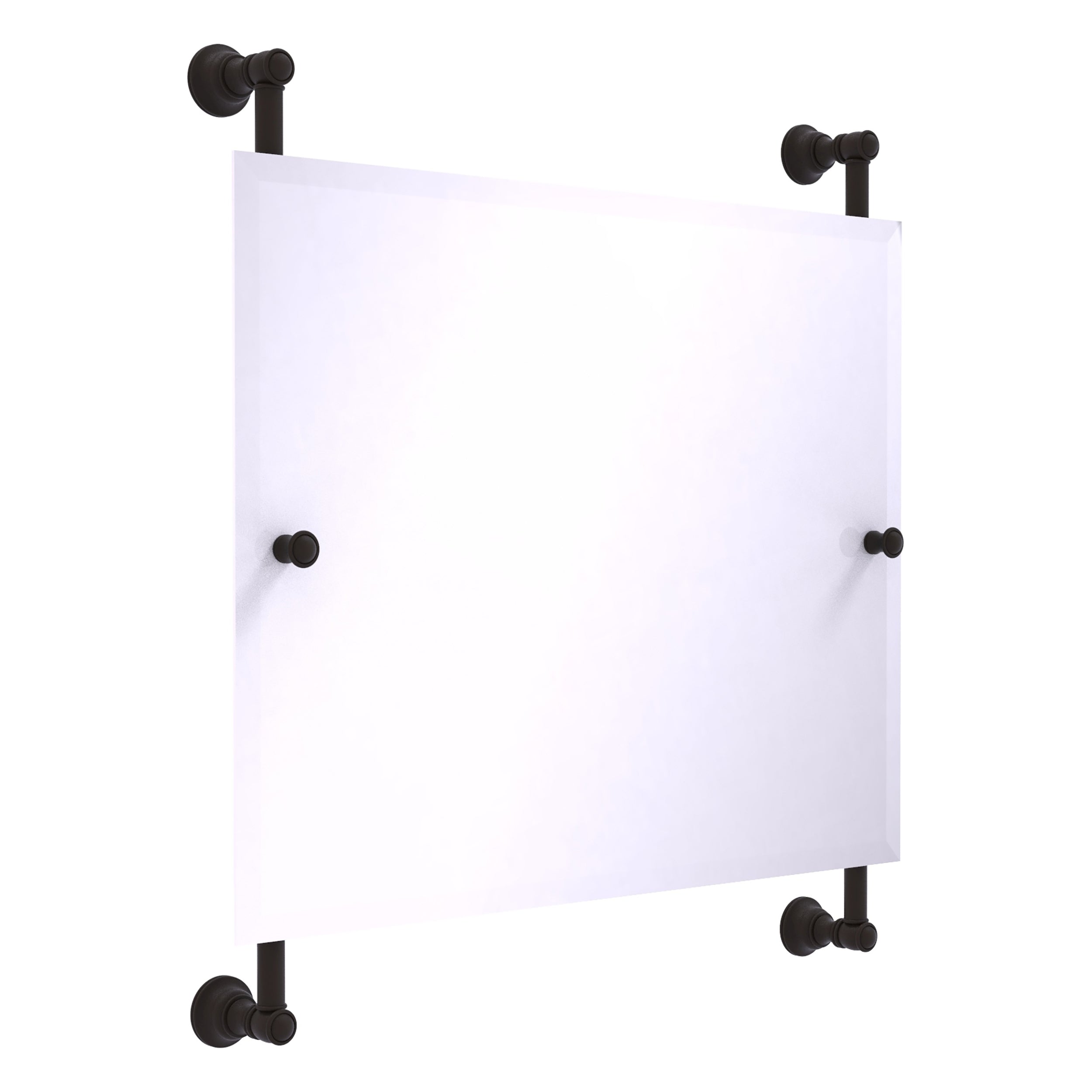 #finish_Oil Rubbed Bronze