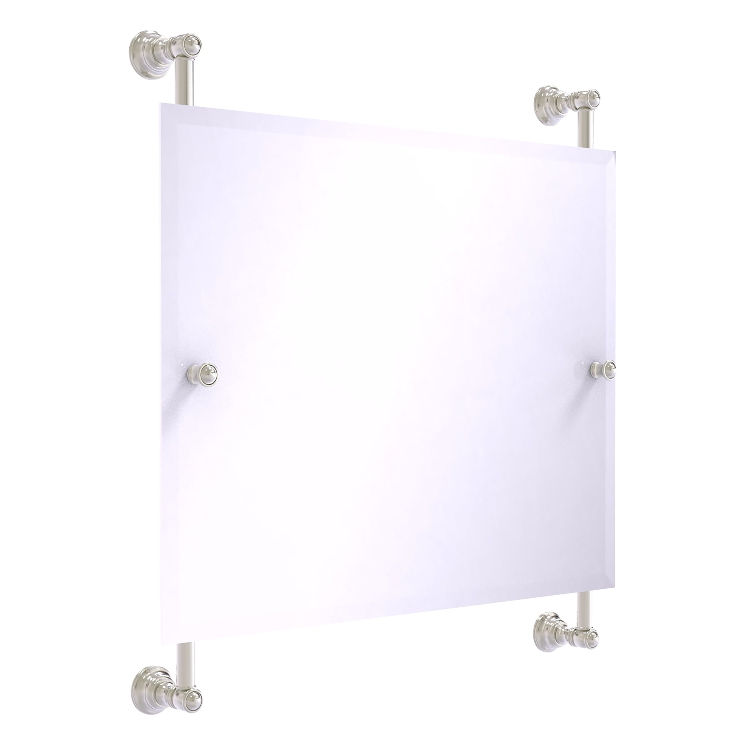 #finish_Satin Nickel