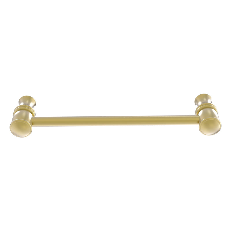 Carolina Collection 6 Inch Cabinet Pull