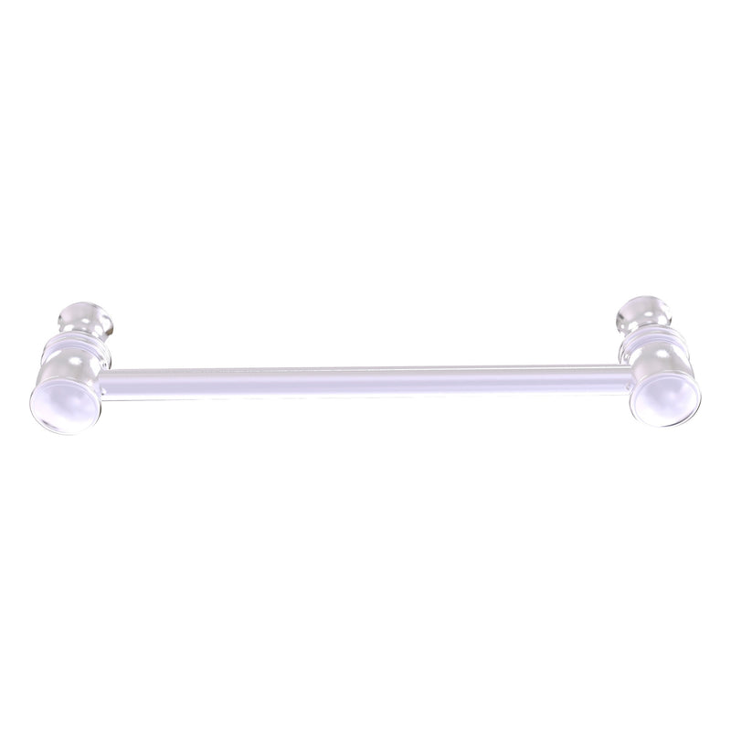 Carolina Collection 6 Inch Cabinet Pull