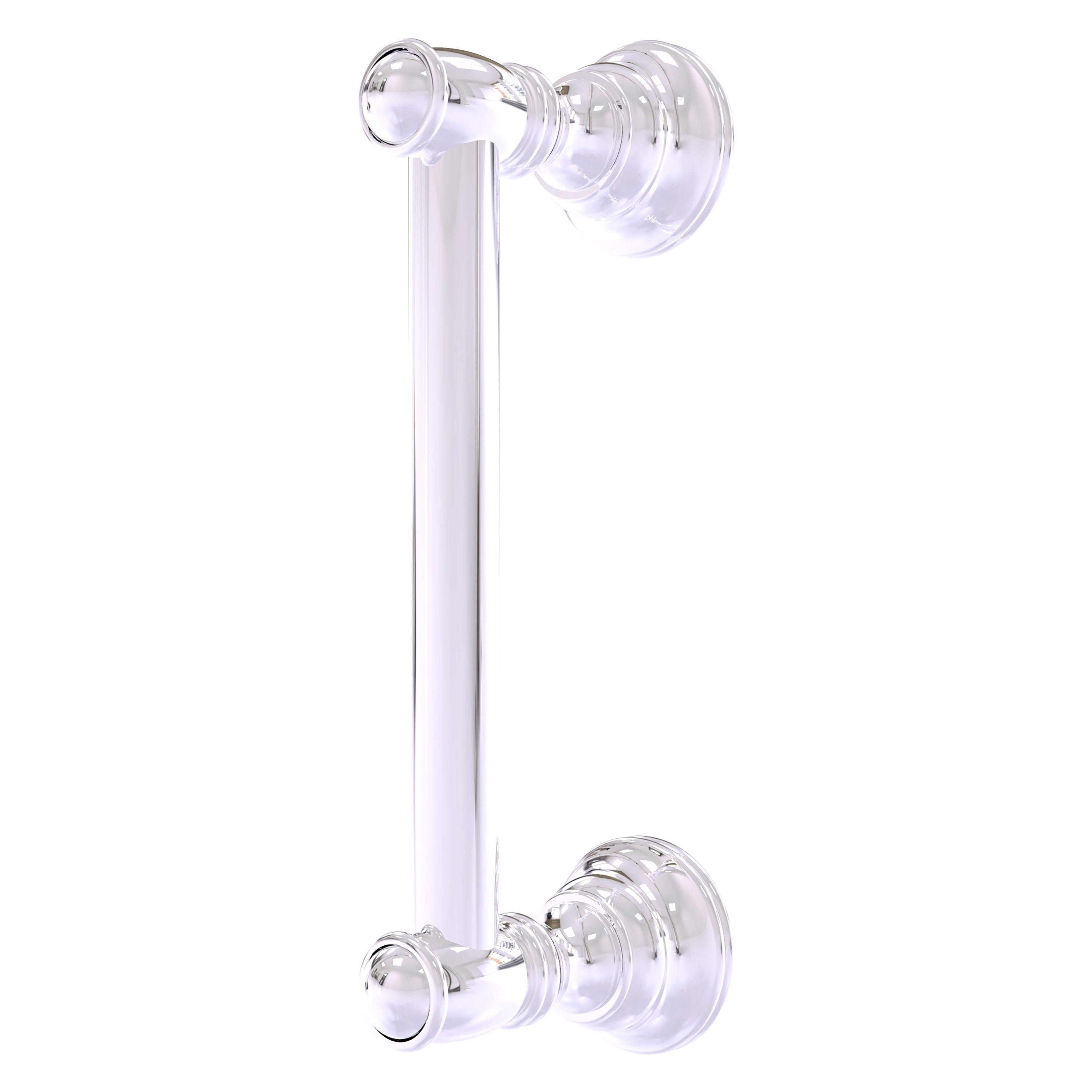 #finish_Polished Chrome