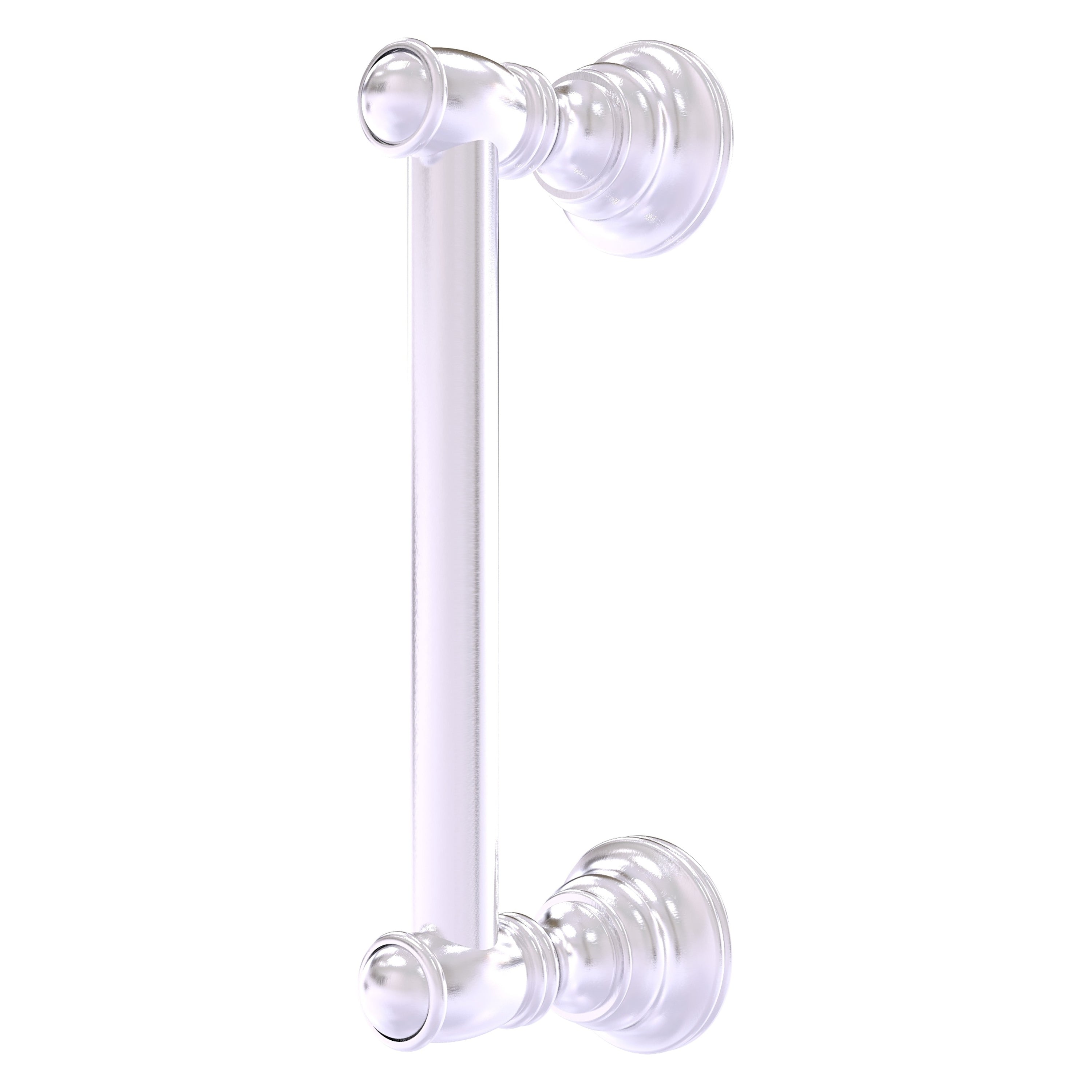 #finish_Satin Chrome