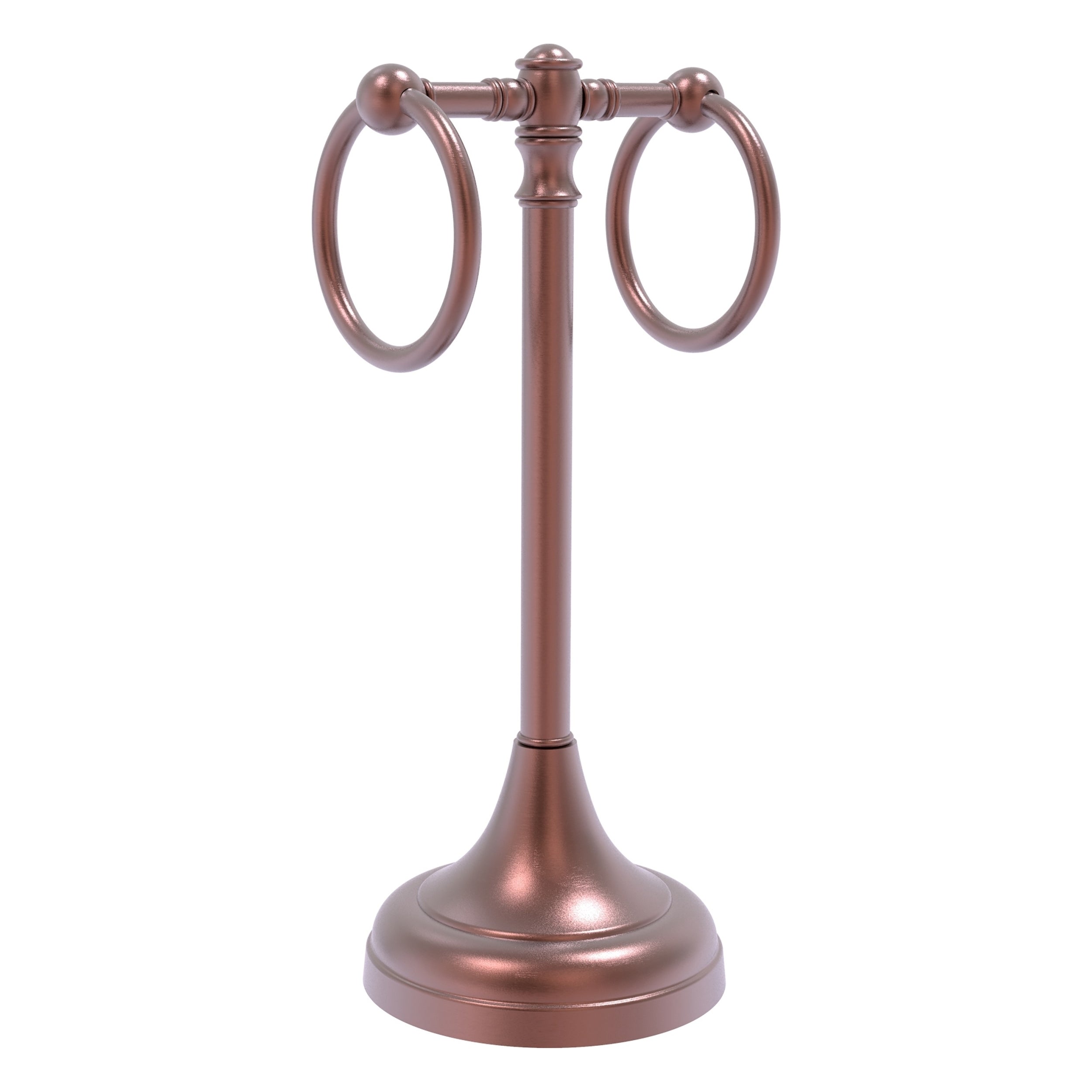 #finish_Antique Copper