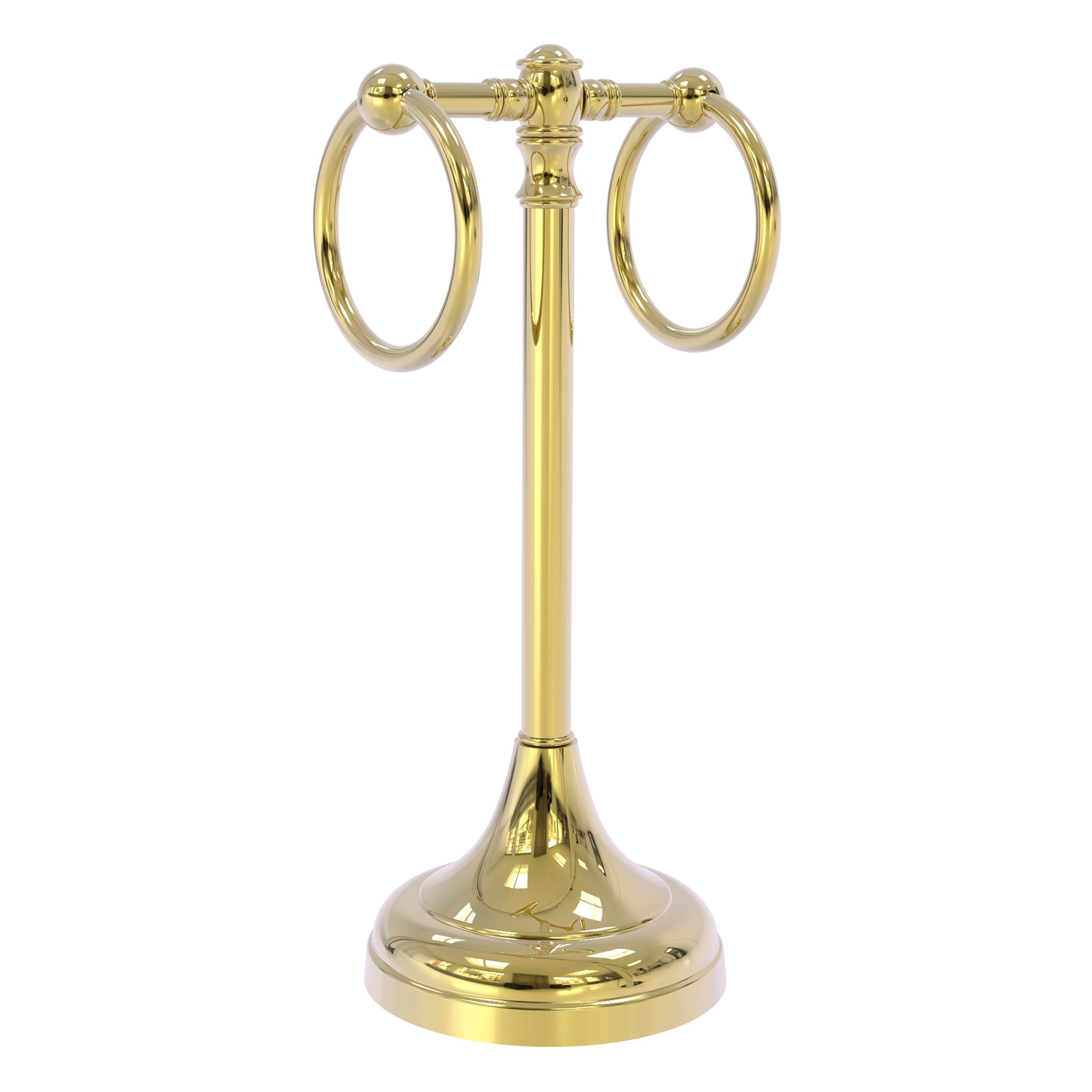 #finish_Unlacquered Brass