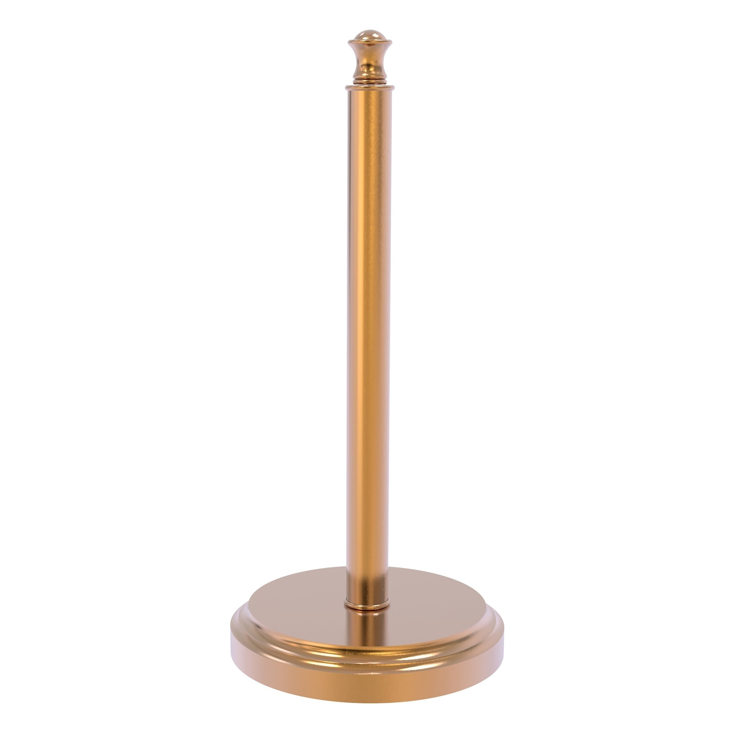 #finish_Brushed Bronze