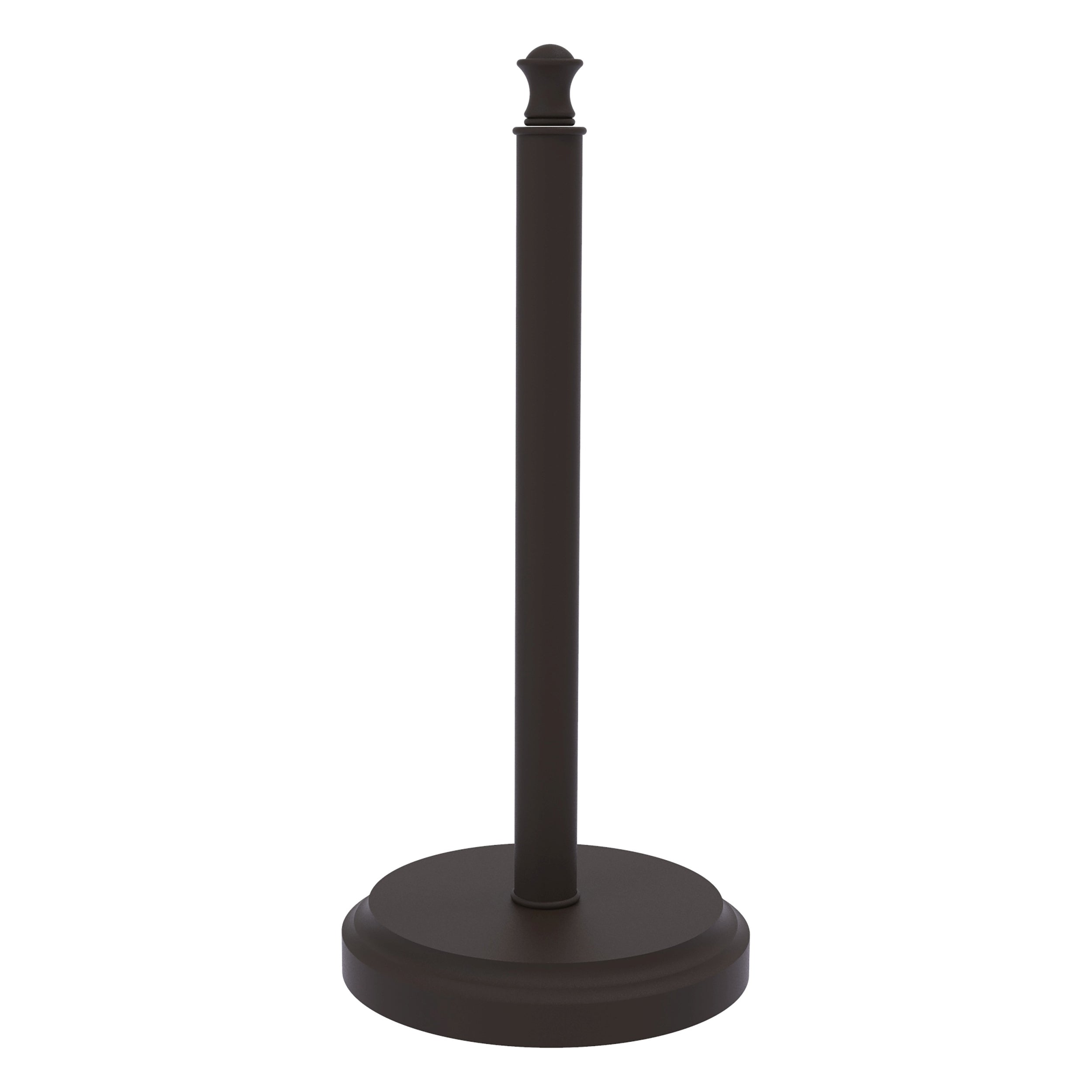 #finish_Oil Rubbed Bronze
