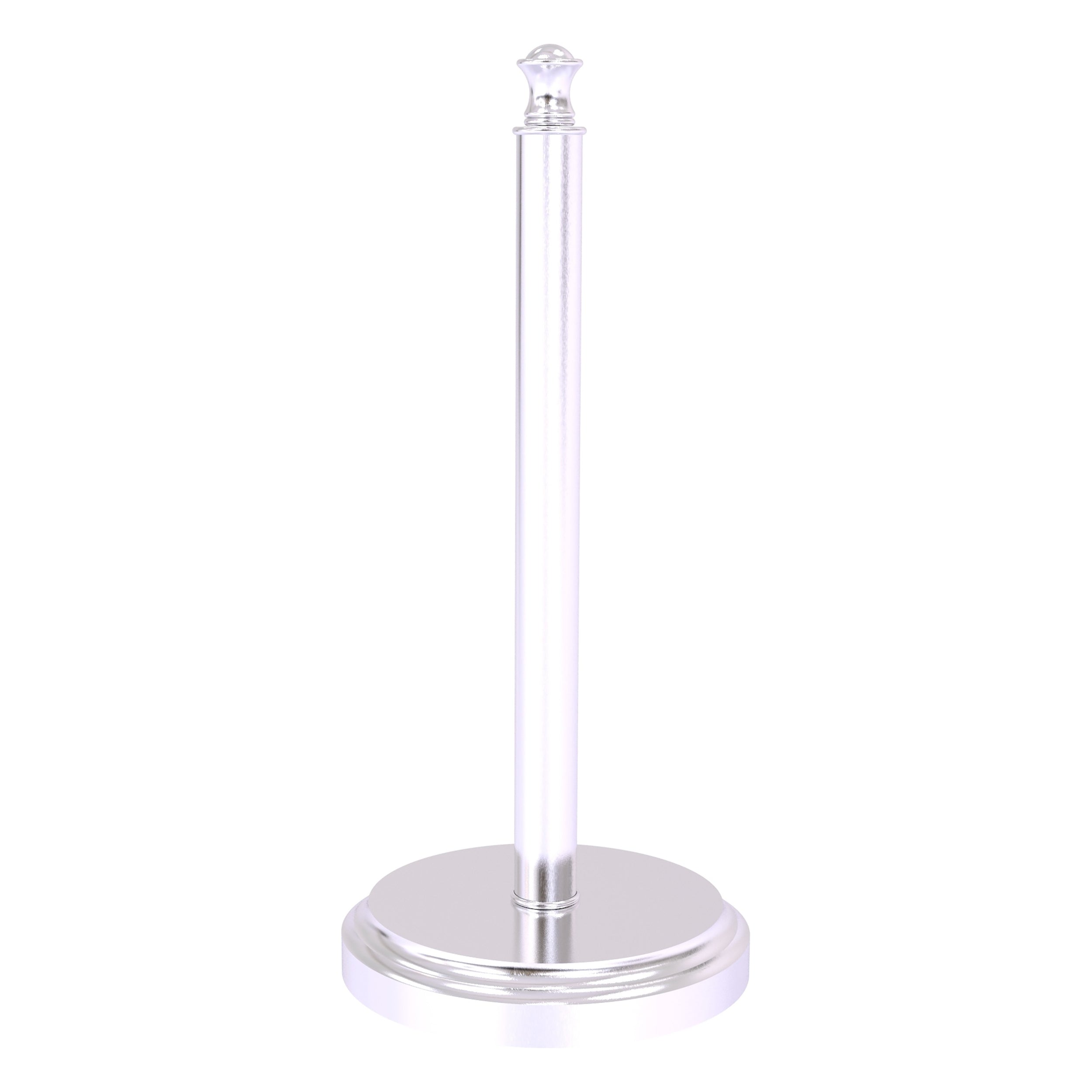 #finish_Satin Chrome