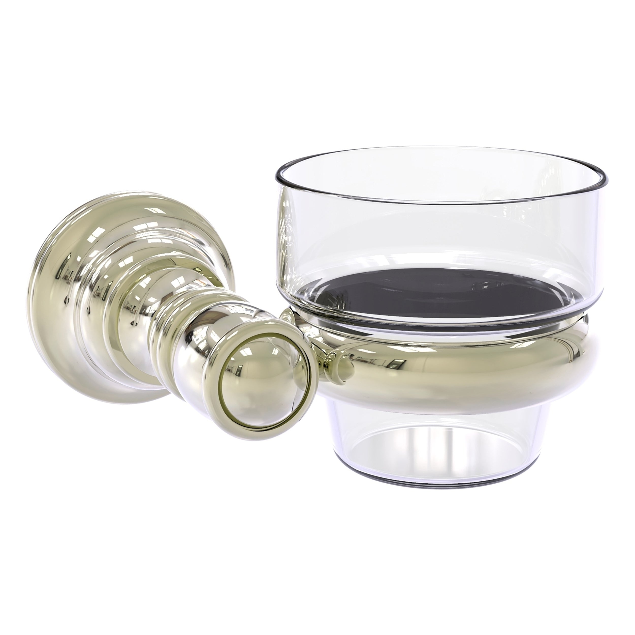 #finish_Polished Nickel