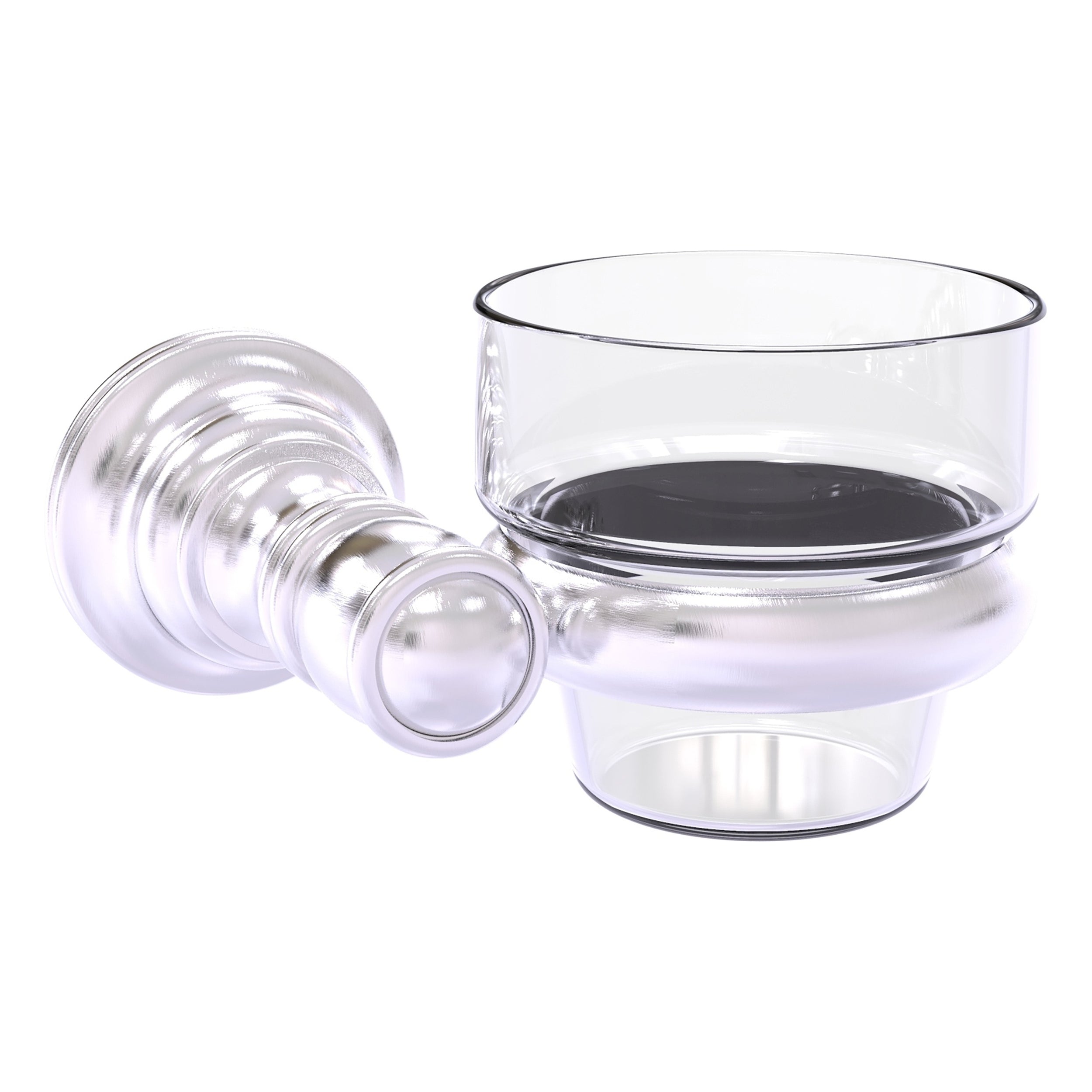 #finish_Satin Chrome