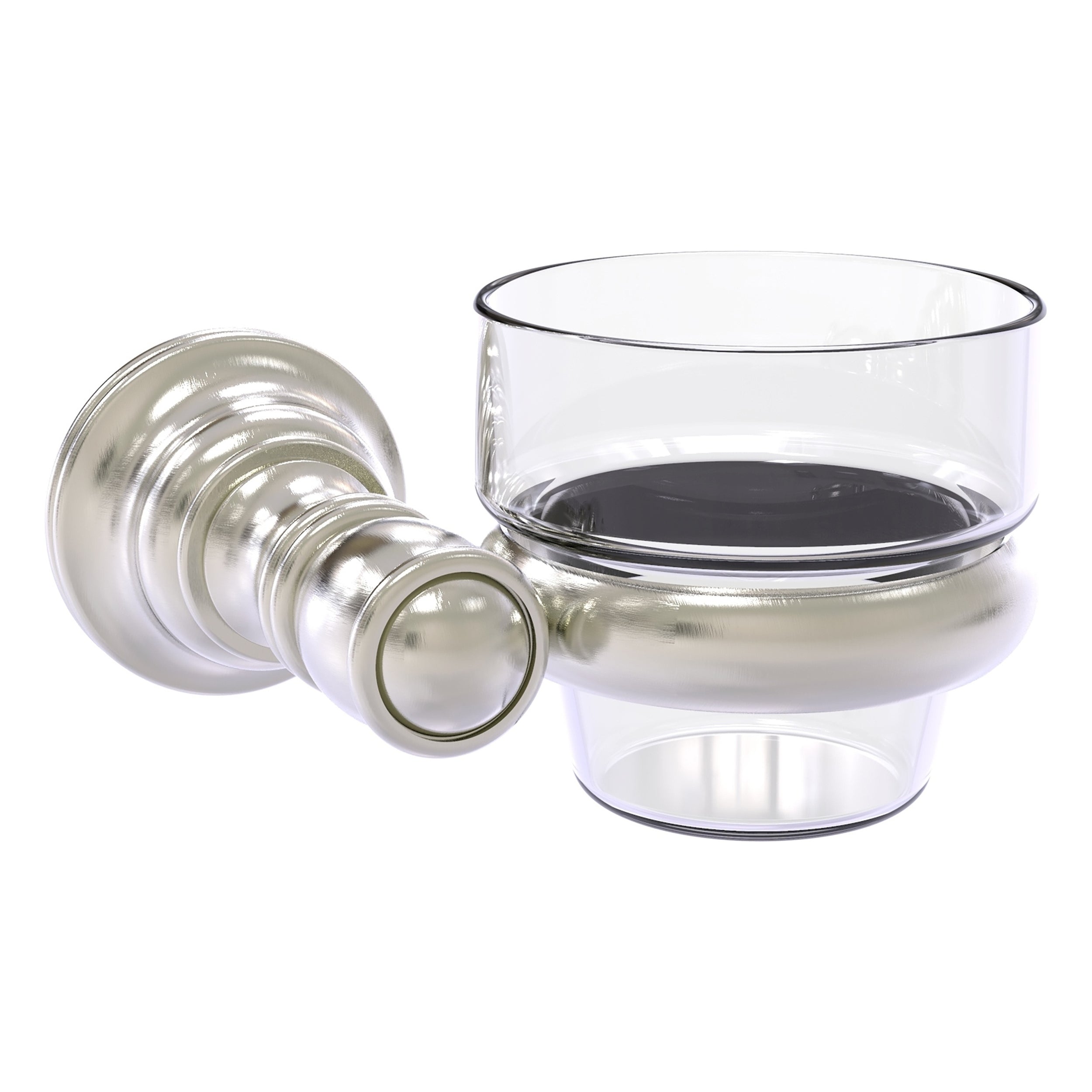 #finish_Satin Nickel