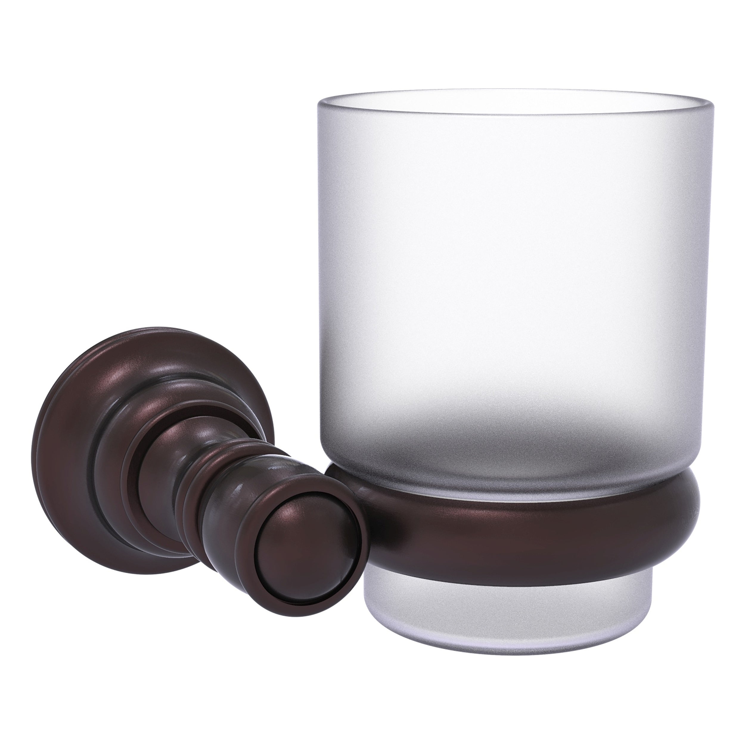 #finish_Antique Bronze