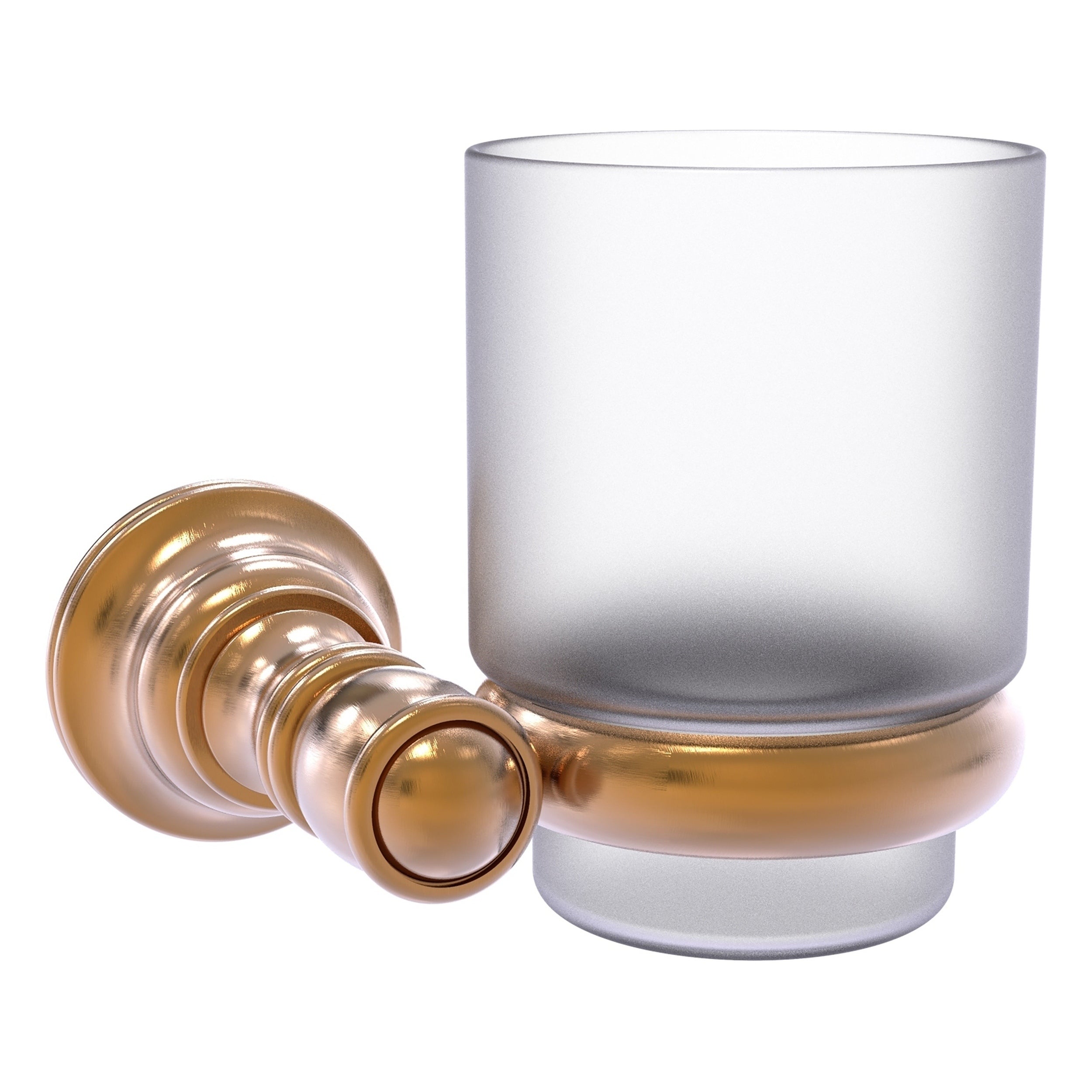 #finish_Brushed Bronze