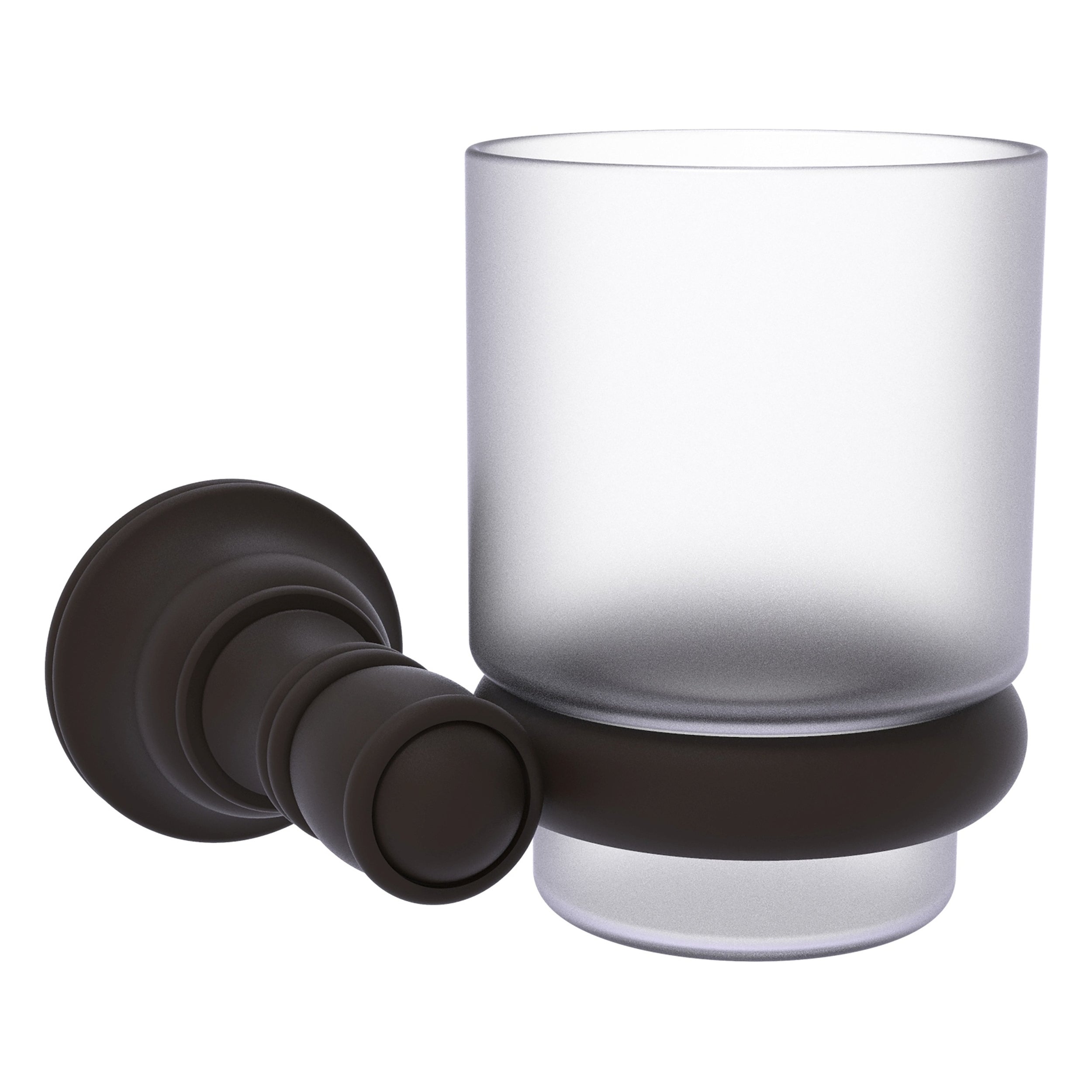 #finish_Oil Rubbed Bronze