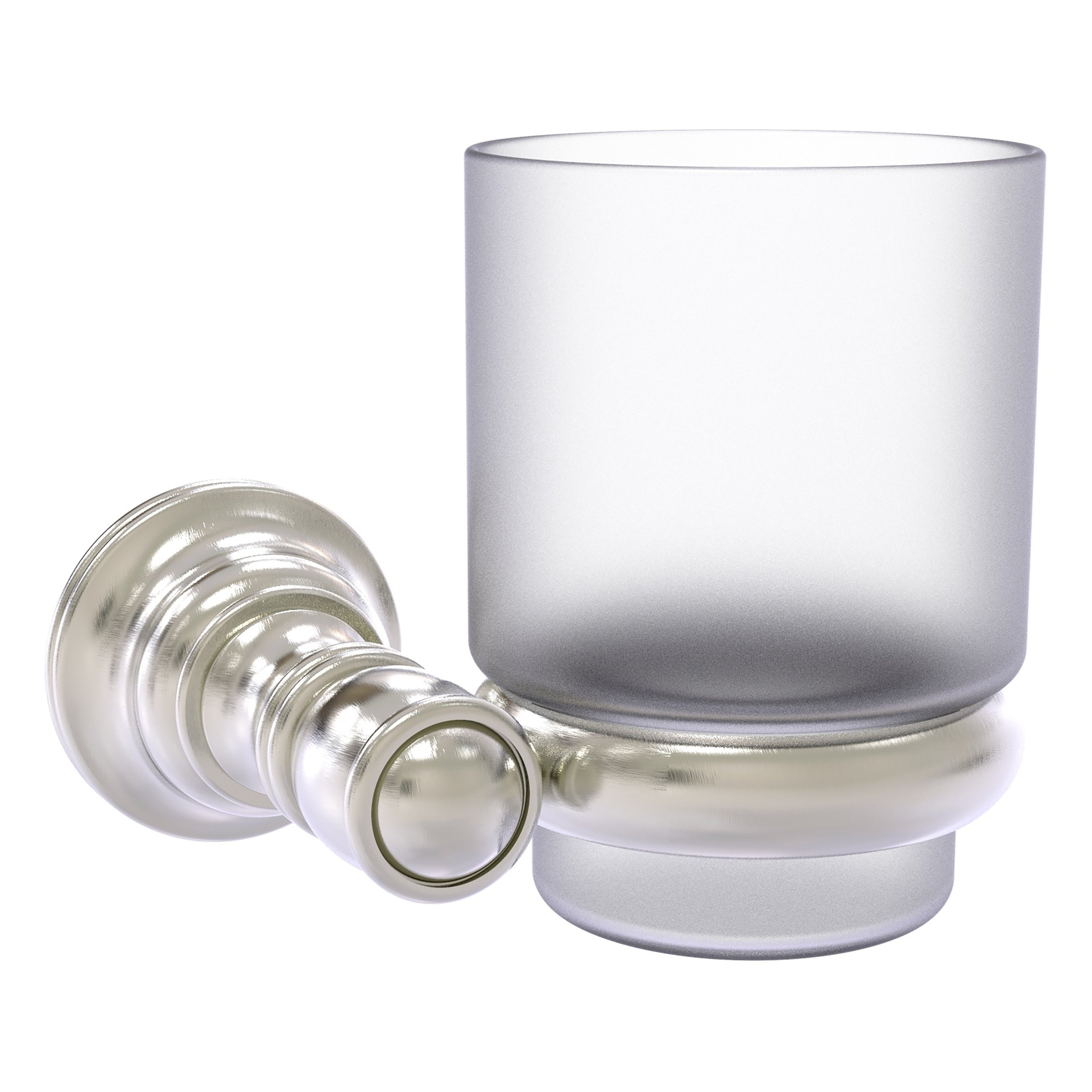 #finish_Satin Nickel