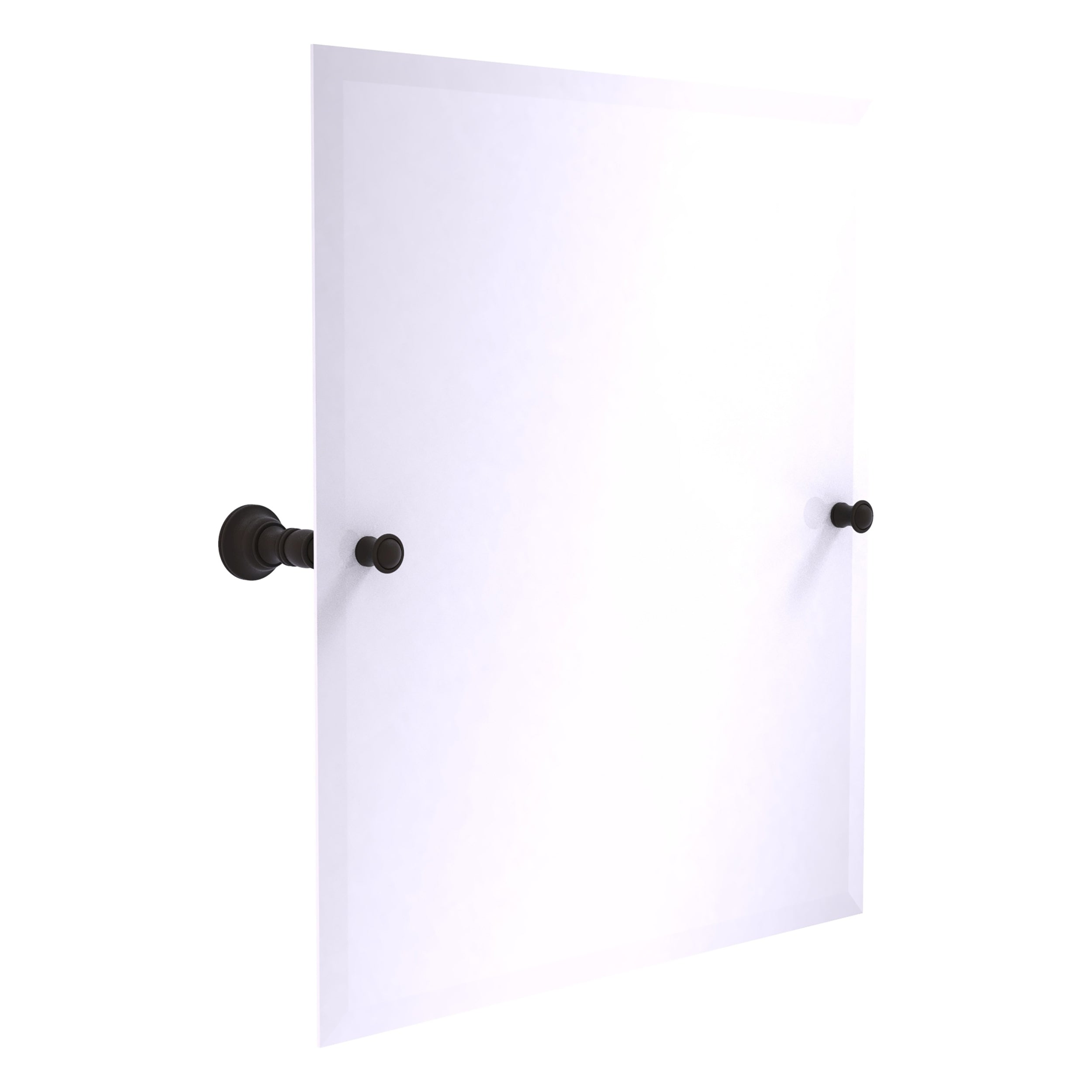 #finish_Oil Rubbed Bronze