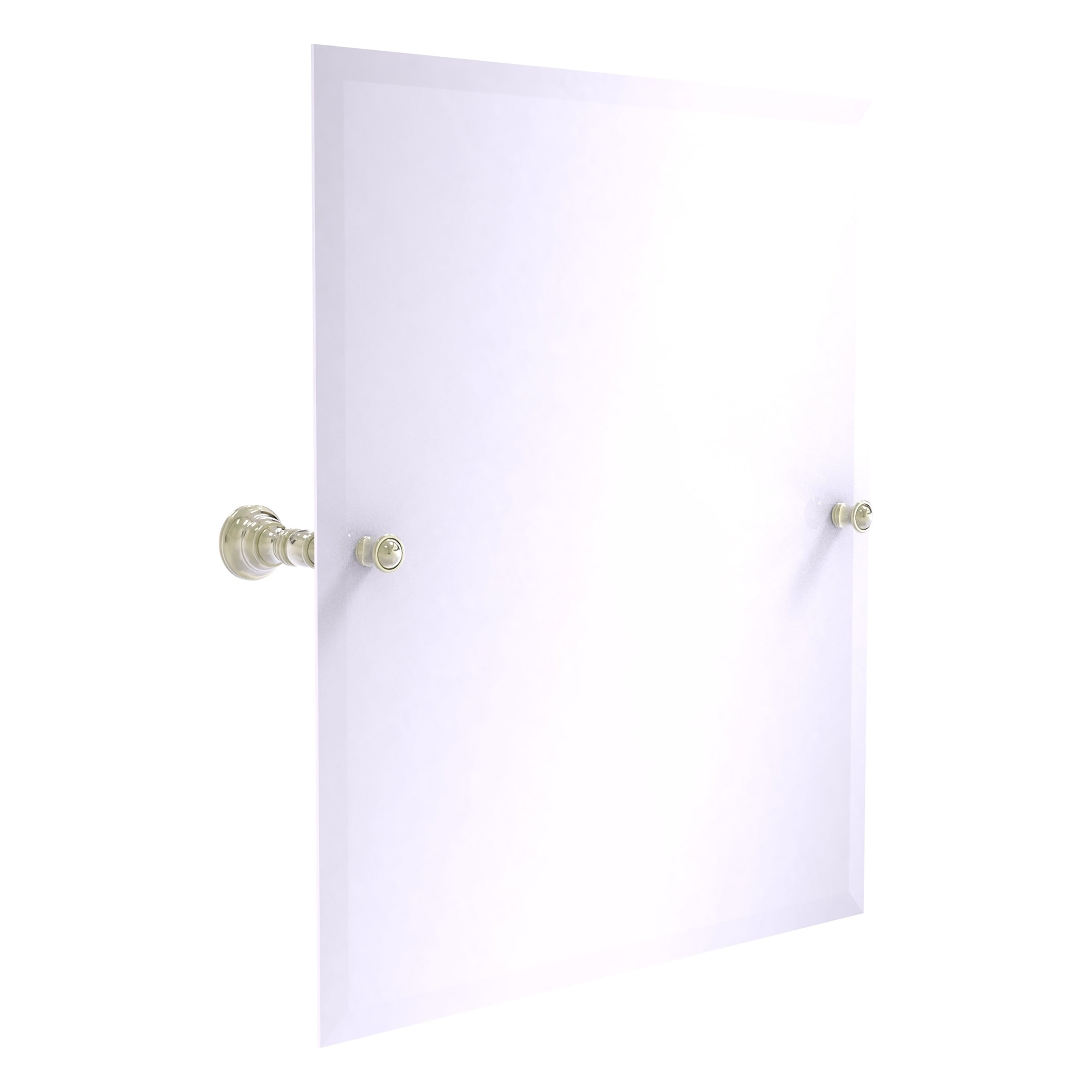 #finish_Polished Nickel