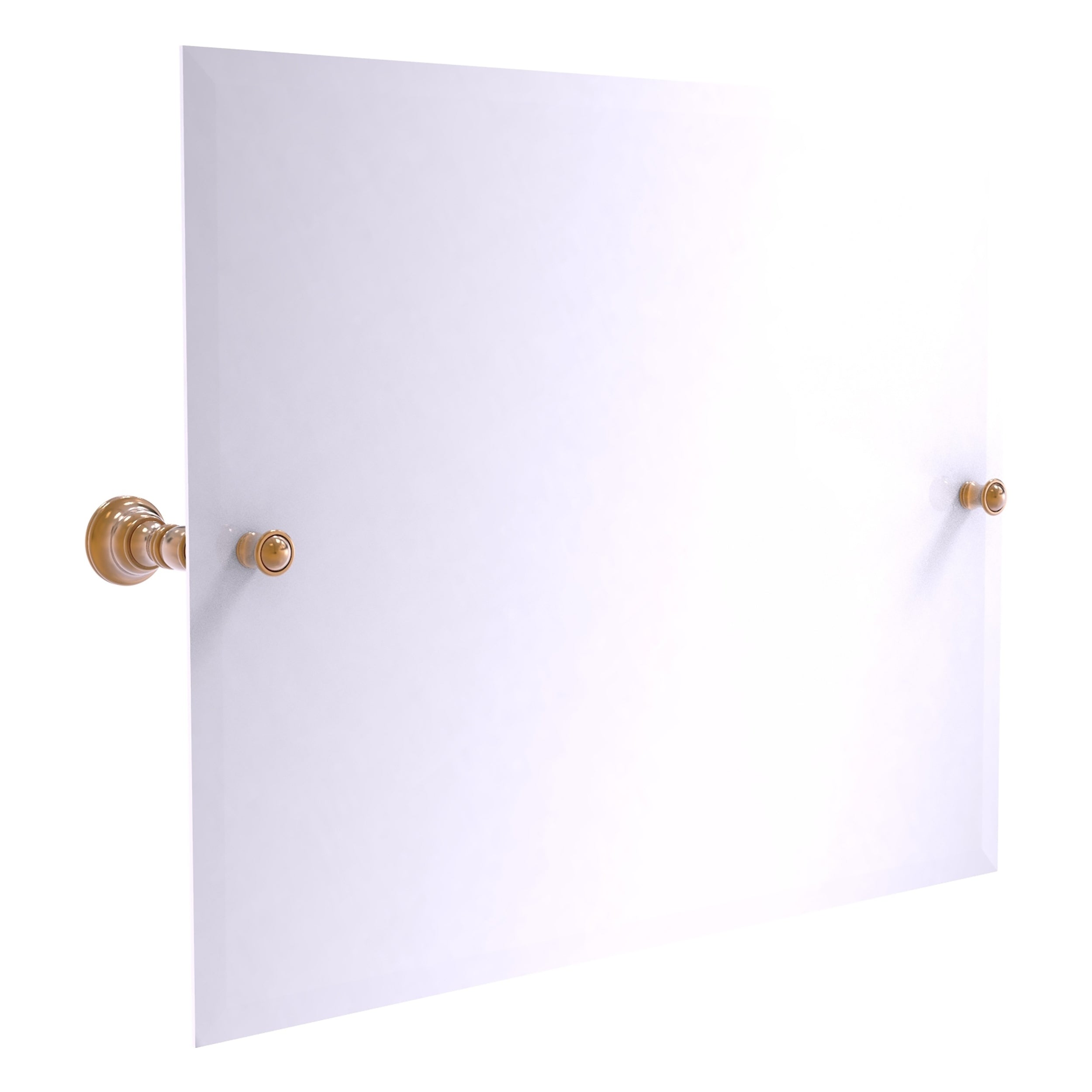 #finish_Brushed Bronze