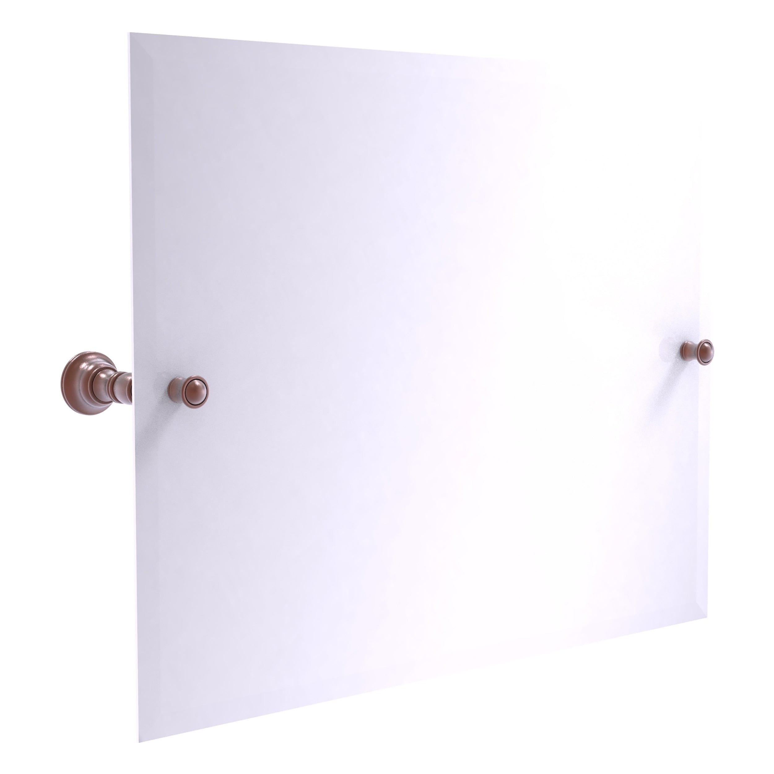 #finish_Antique Copper