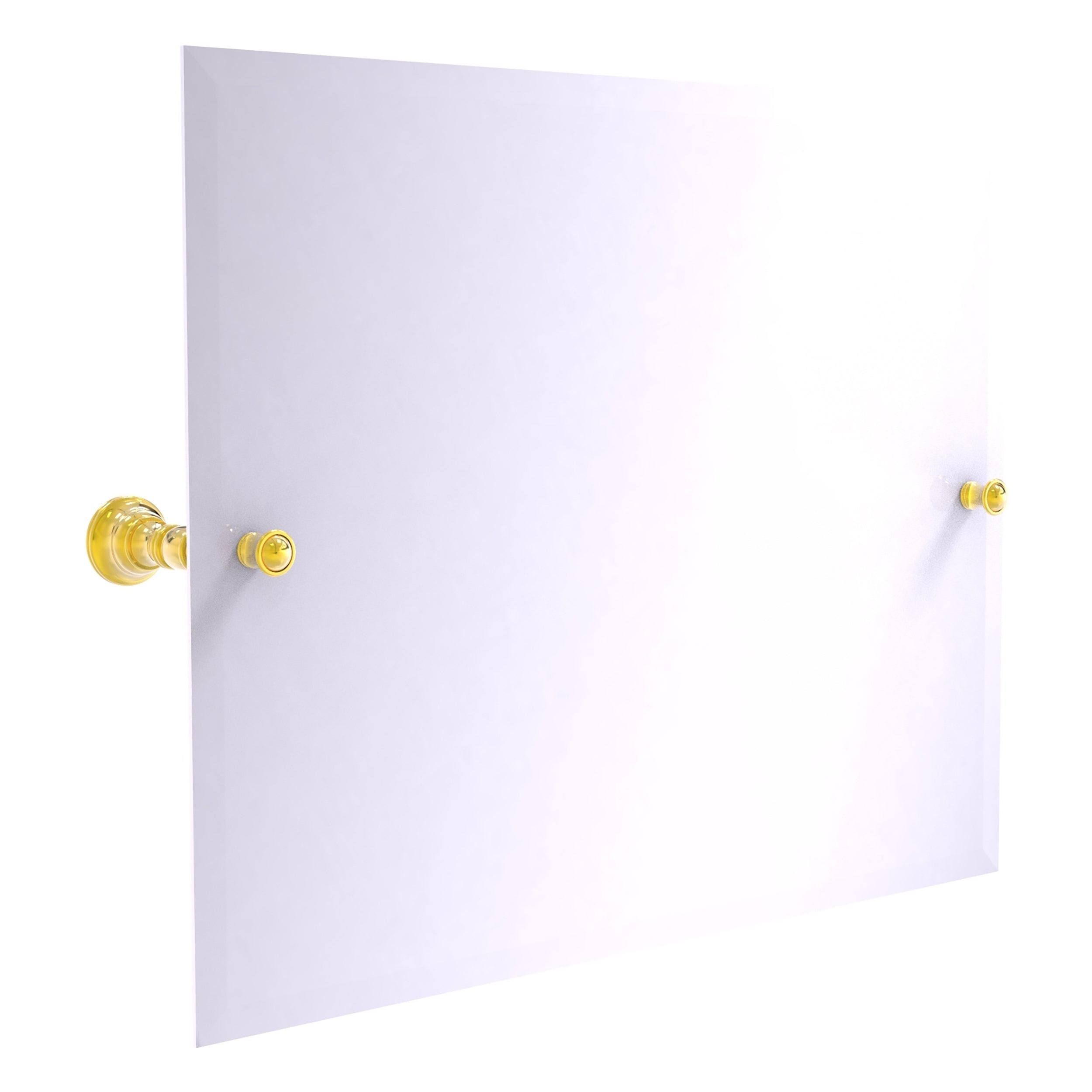 #finish_Polished Brass